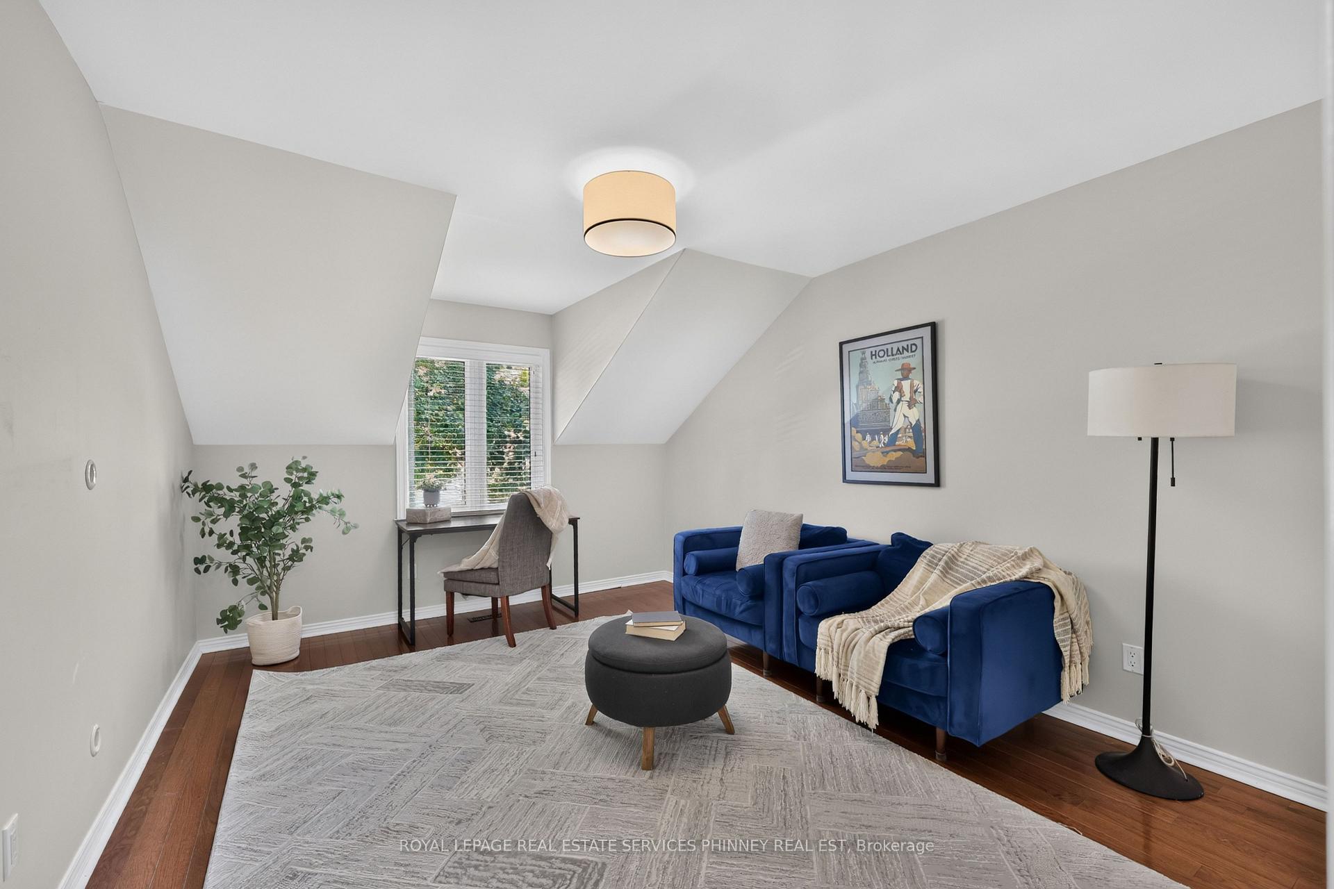 Photo 59 of 1012 Oak Meadow Road, Oakville, Glen Abbey — HOMEH