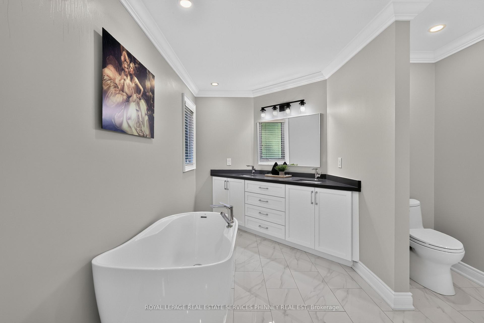 Photo 51 of 1012 Oak Meadow Road, Oakville, Glen Abbey — HOMEH
