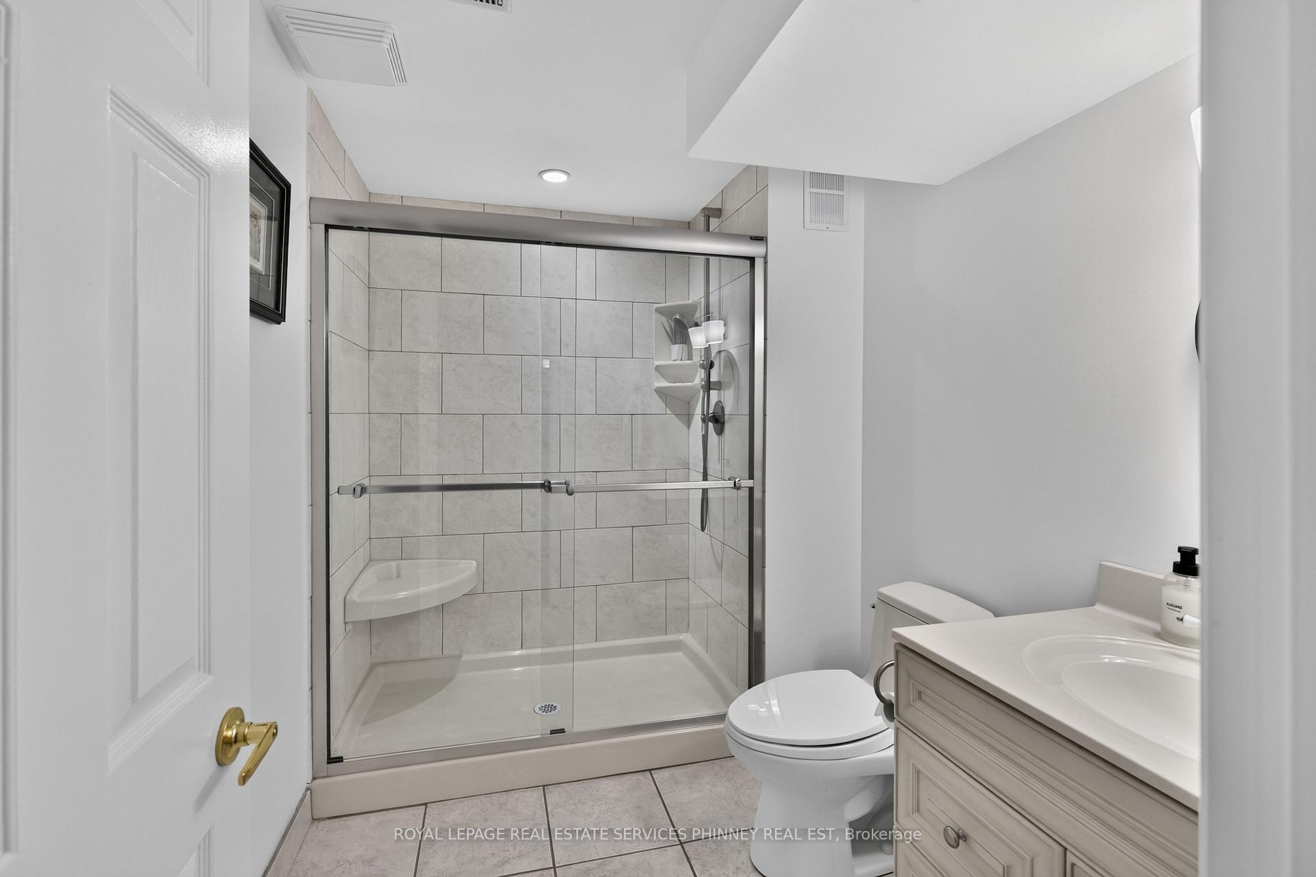 Photo 70 of 1012 Oak Meadow Road, Oakville, Glen Abbey — HOMEH