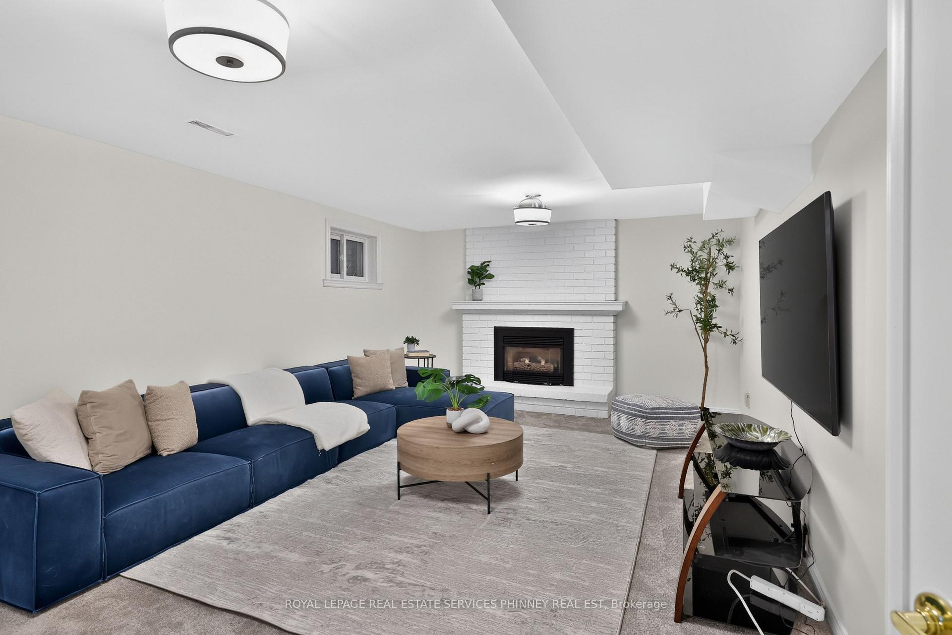 Photo 67 of 1012 Oak Meadow Road, Oakville, Glen Abbey — HOMEH