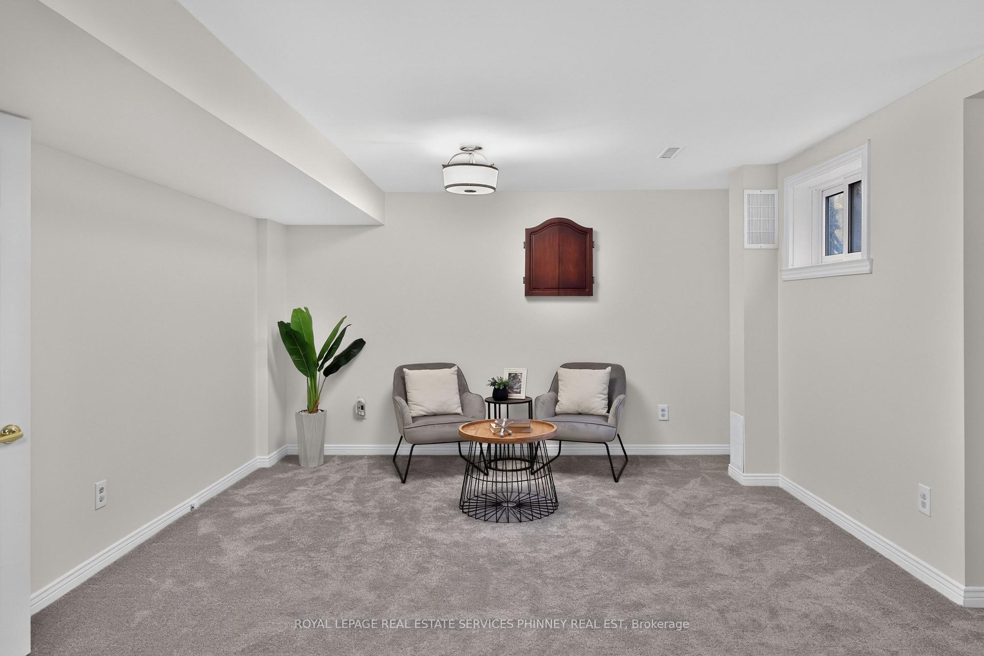 Photo 69 of 1012 Oak Meadow Road, Oakville, Glen Abbey — HOMEH