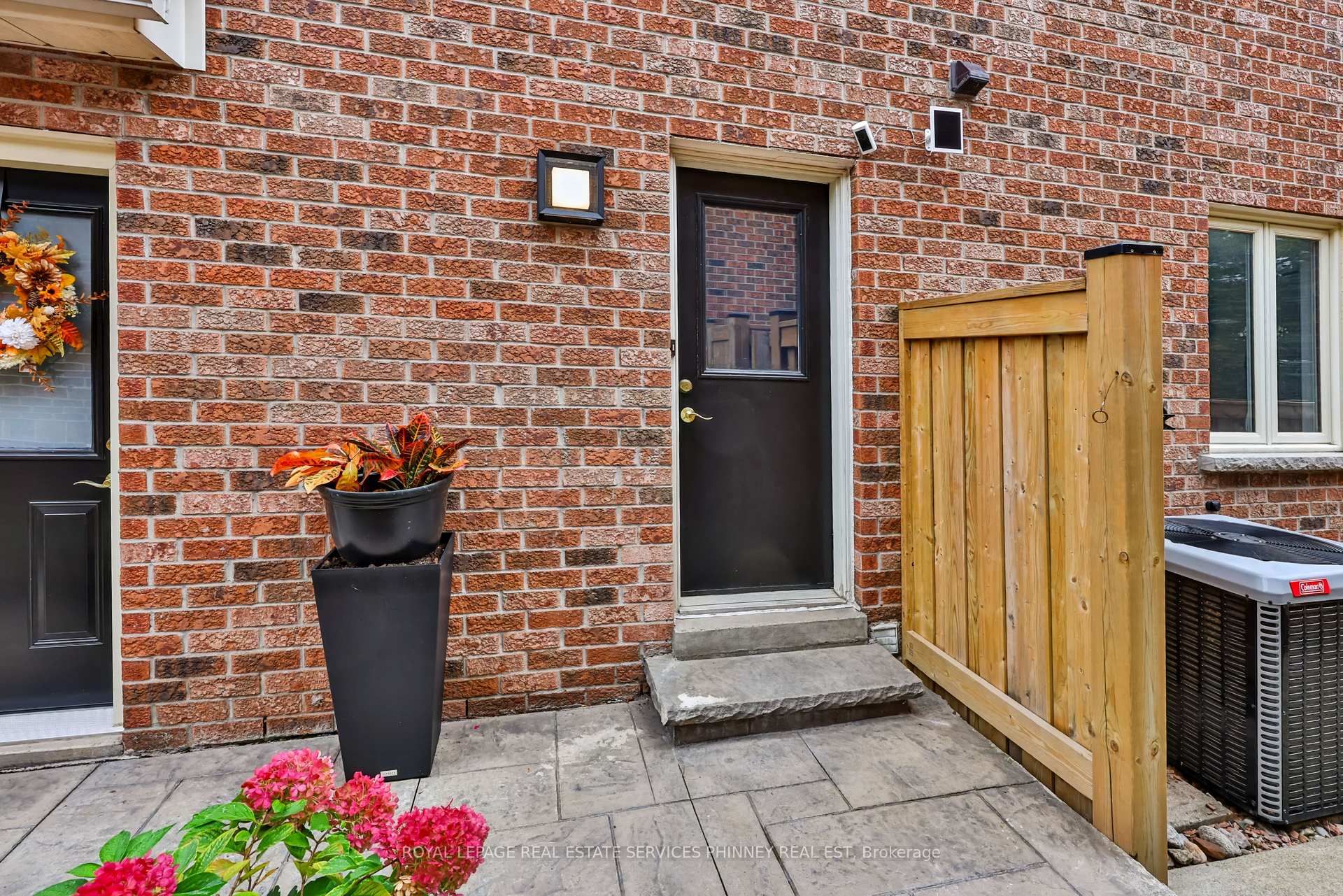 Photo 80 of 1012 Oak Meadow Road, Oakville, Glen Abbey — HOMEH
