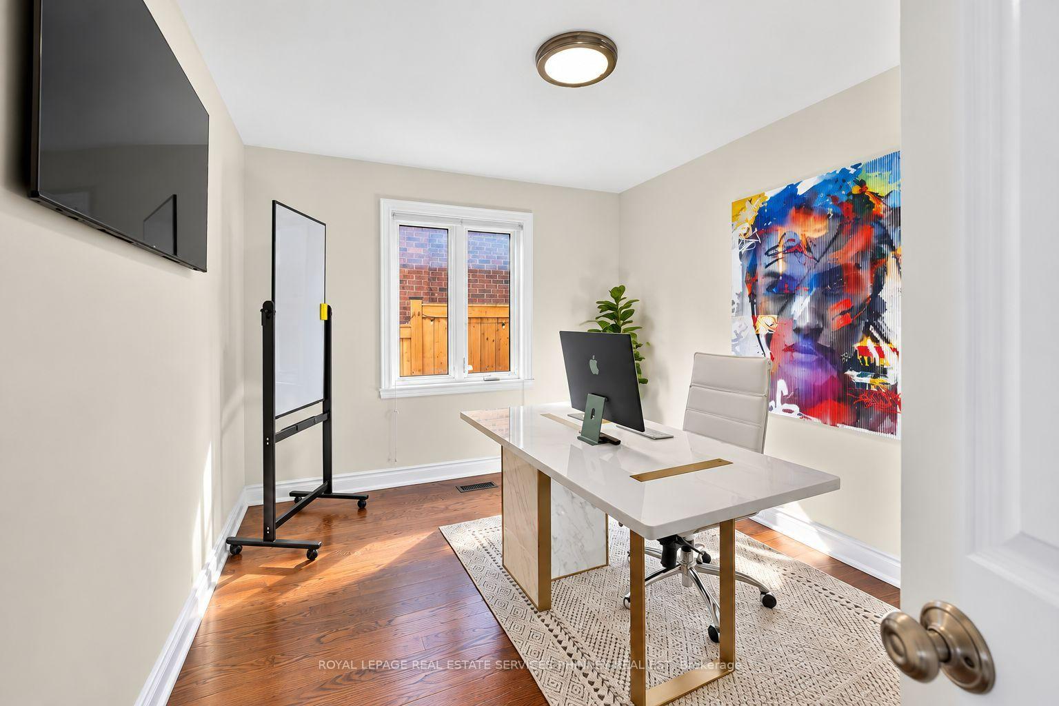 Photo 36 of 1012 Oak Meadow Road, Oakville, Glen Abbey — HOMEH