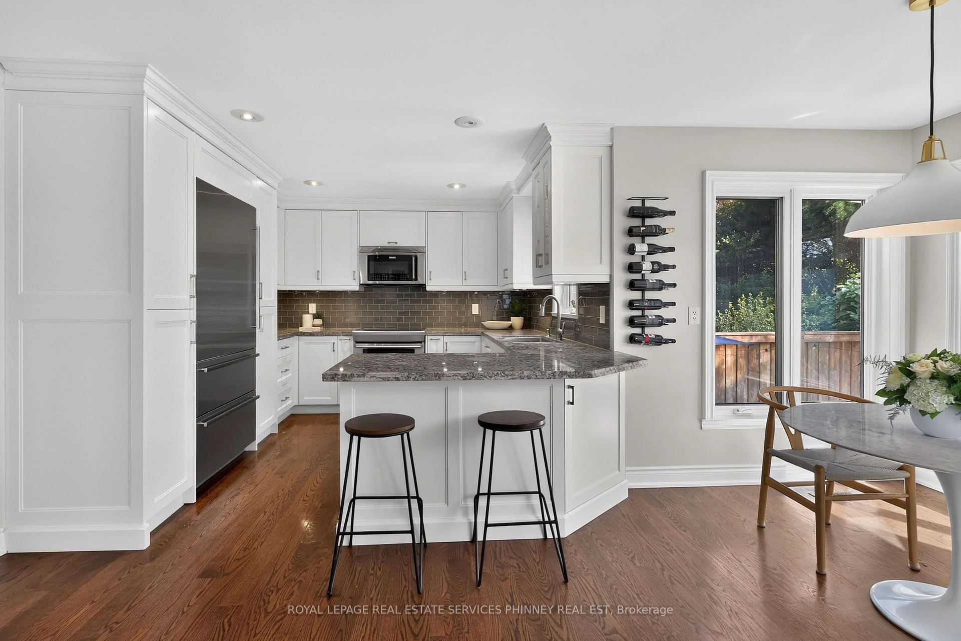Photo 33 of 1012 Oak Meadow Road, Oakville, Glen Abbey — HOMEH