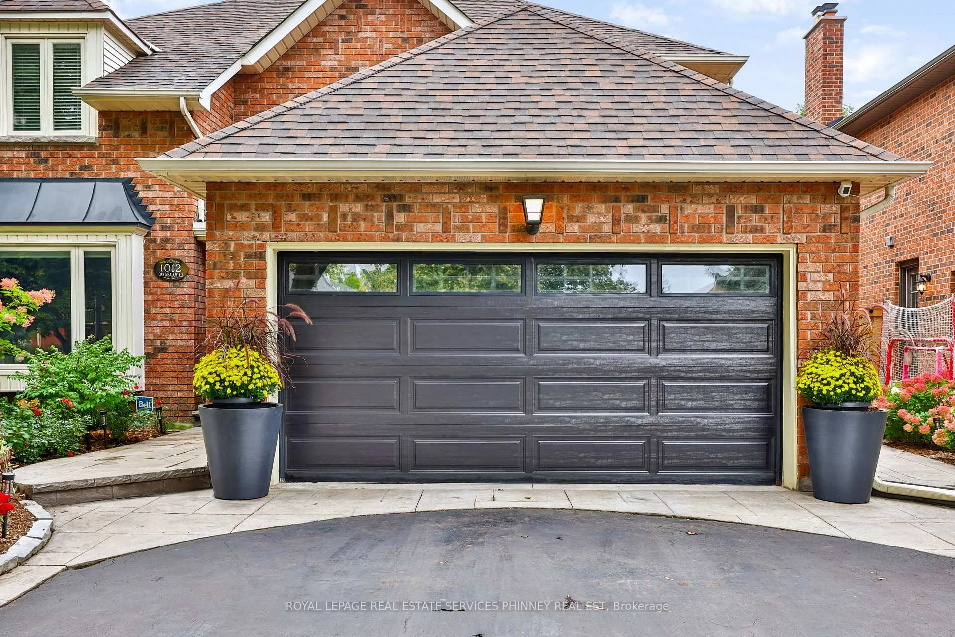 Photo 41 of 1012 Oak Meadow Road, Oakville, Glen Abbey — HOMEH