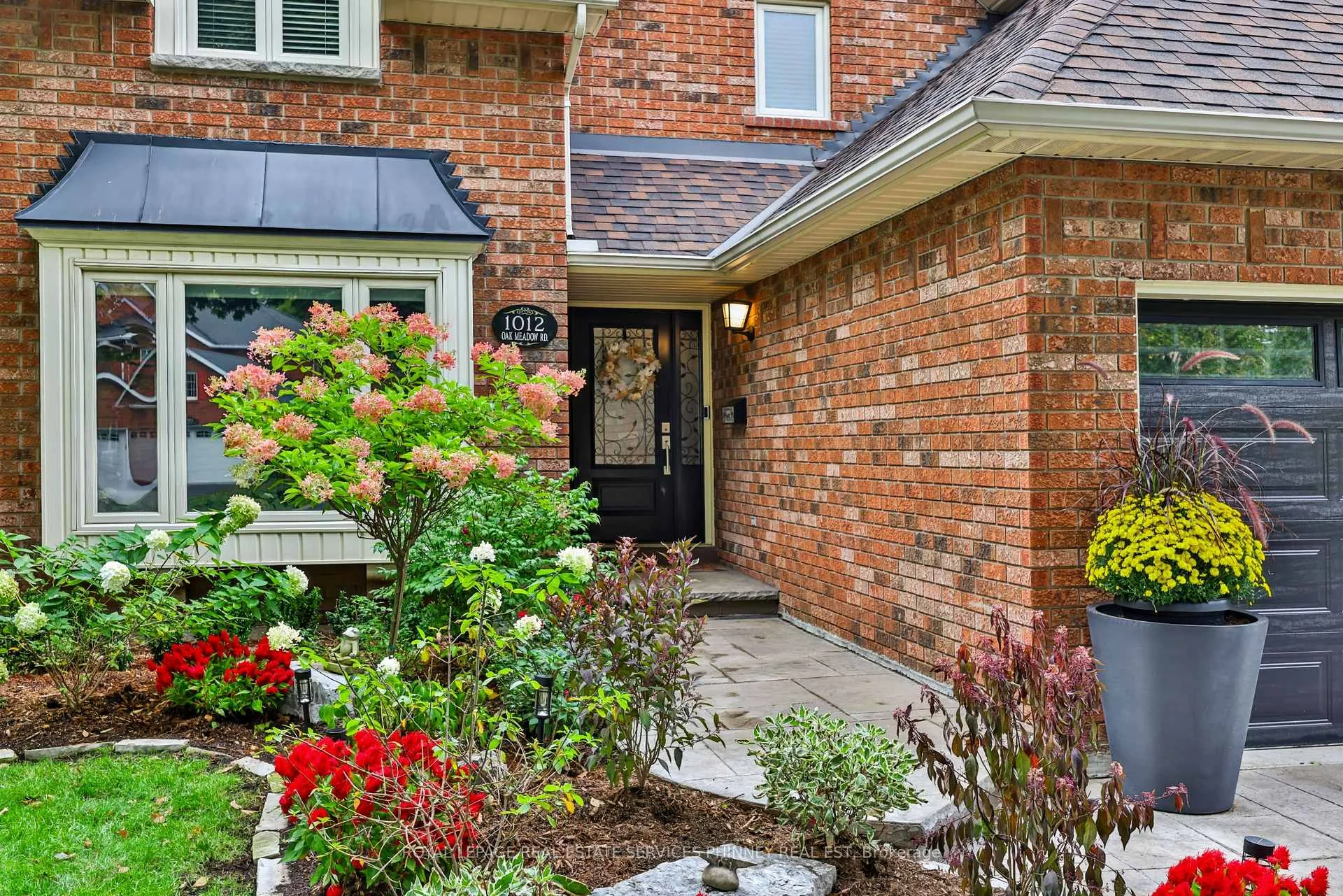 Photo 43 of 1012 Oak Meadow Road, Oakville, Glen Abbey — HOMEH