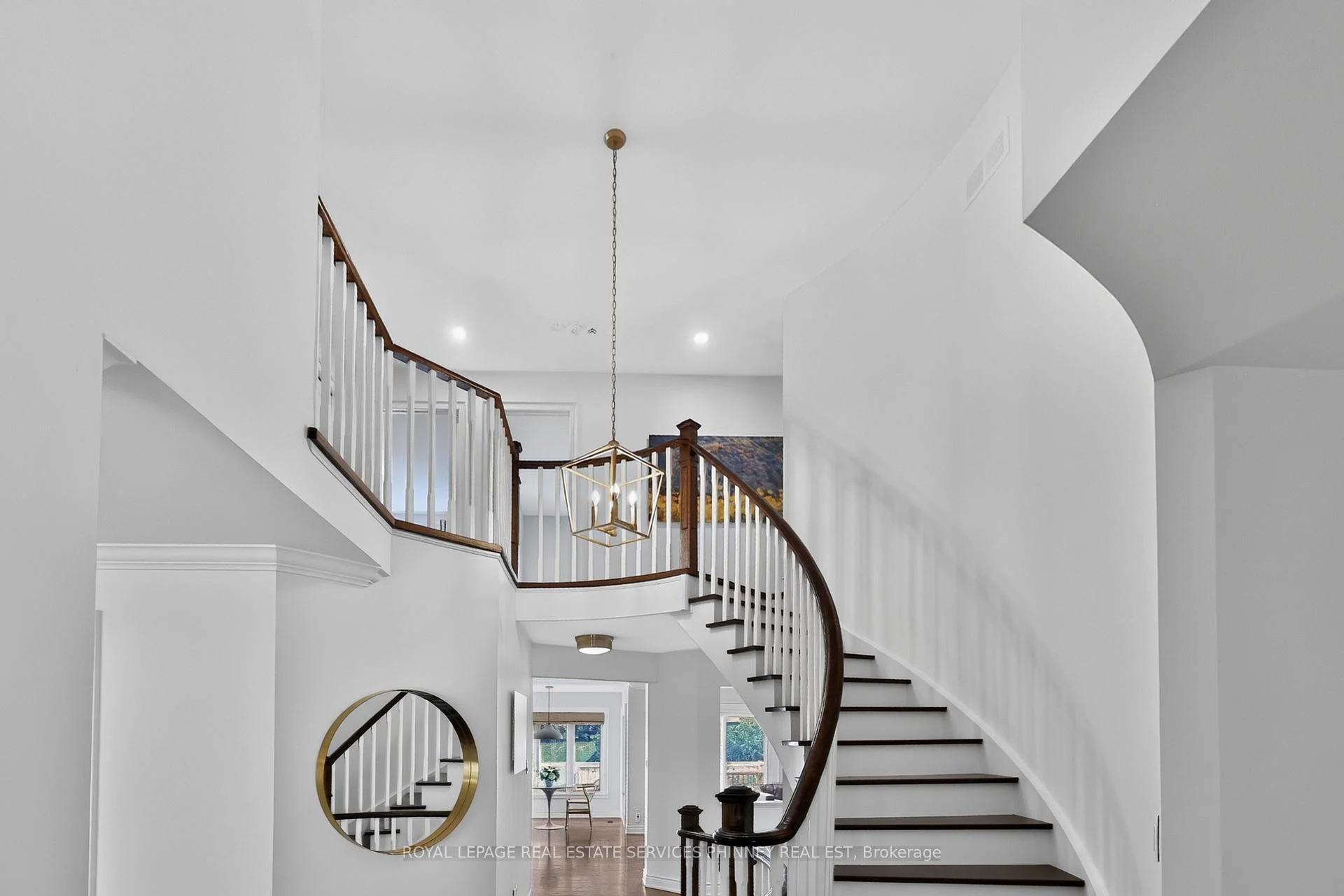 Photo 44 of 1012 Oak Meadow Road, Oakville, Glen Abbey — HOMEH