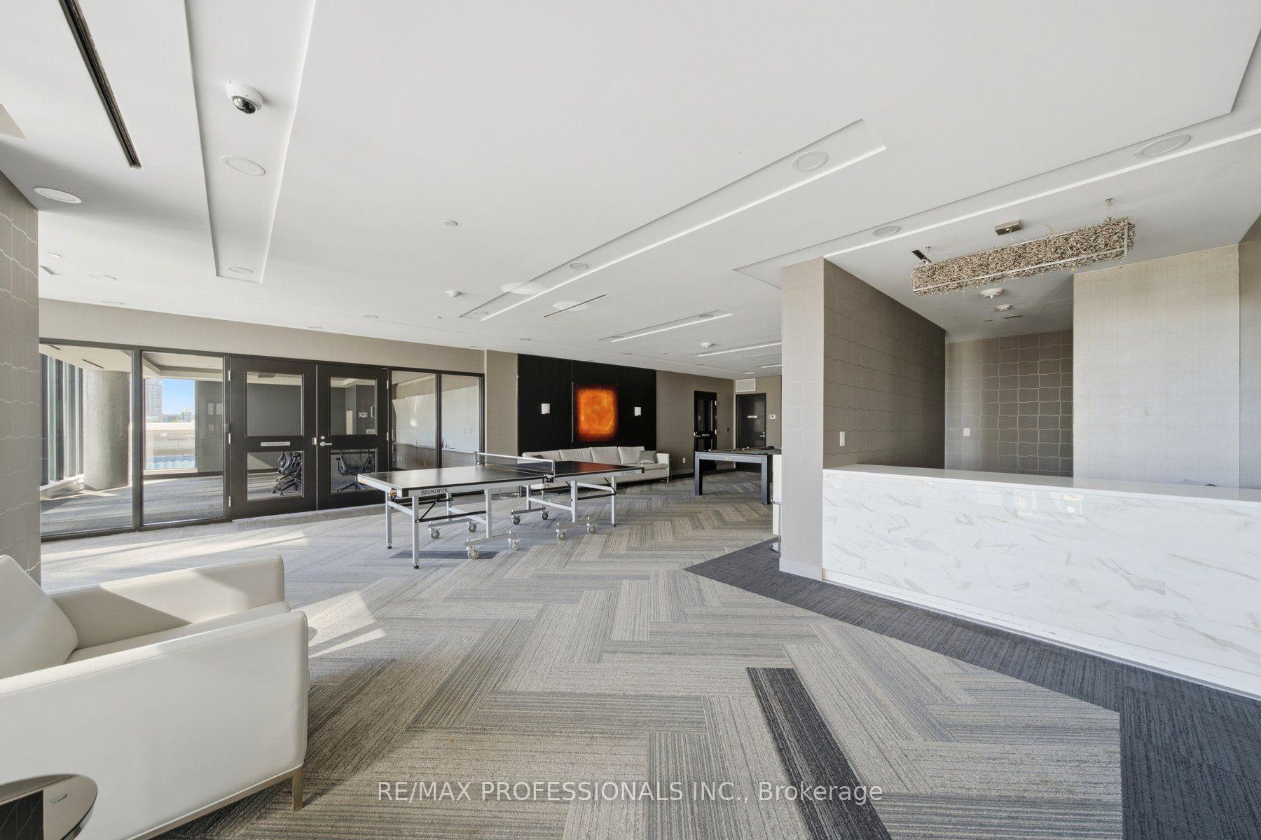 Photo 14 of Unit PH08, 49 East Liberty Street, Toronto, Niagara — HOMEH
