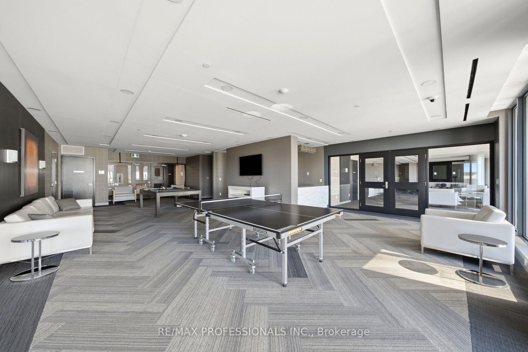 Photo 15 of Unit PH08, 49 East Liberty Street, Toronto, Niagara — HOMEH