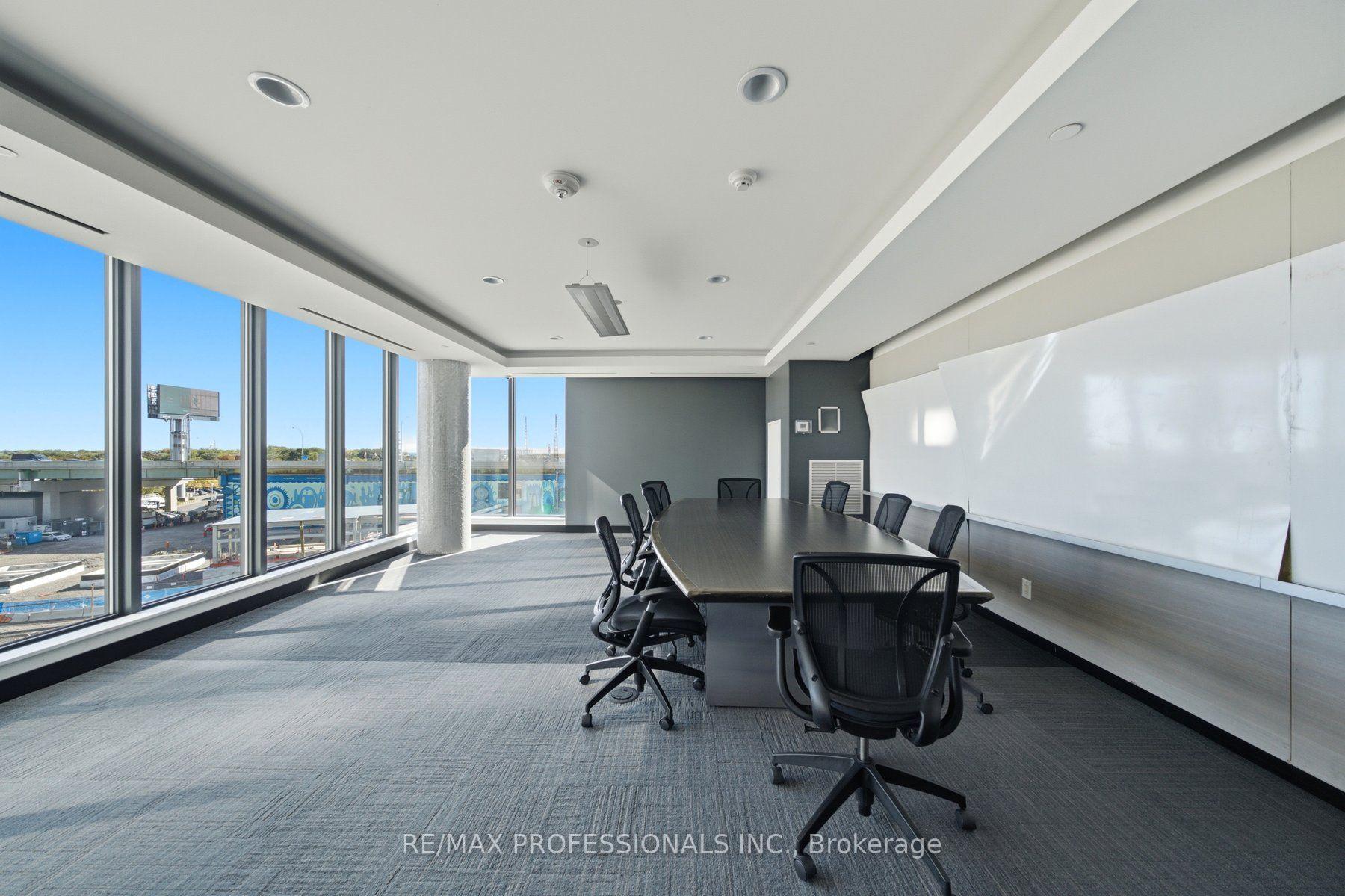 Photo 16 of Unit PH08, 49 East Liberty Street, Toronto, Niagara — HOMEH