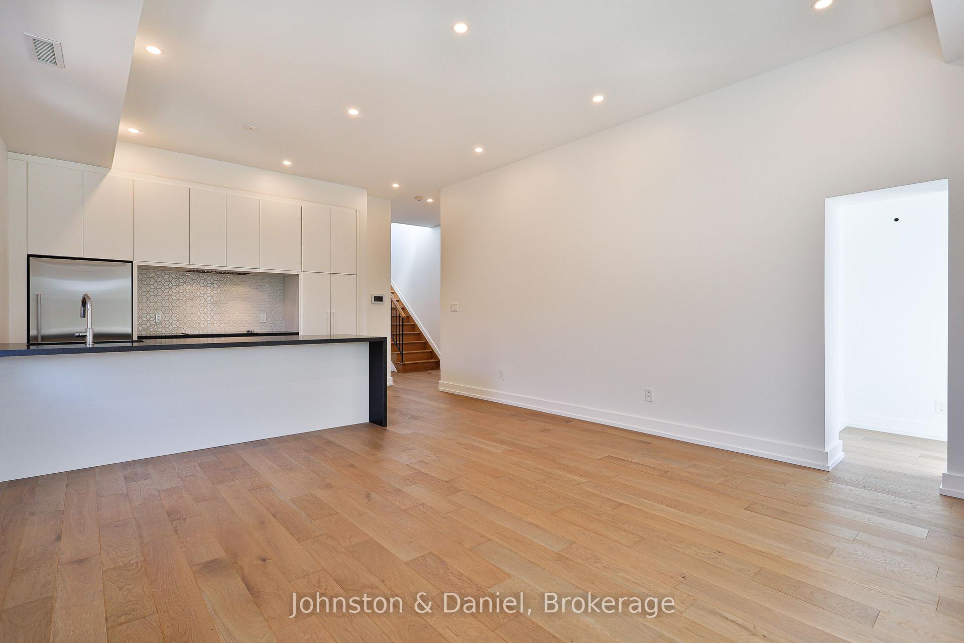 Photo 7 of Unit 7, 314 Lonsdale Road, Toronto, Forest Hill South — HOMEH
