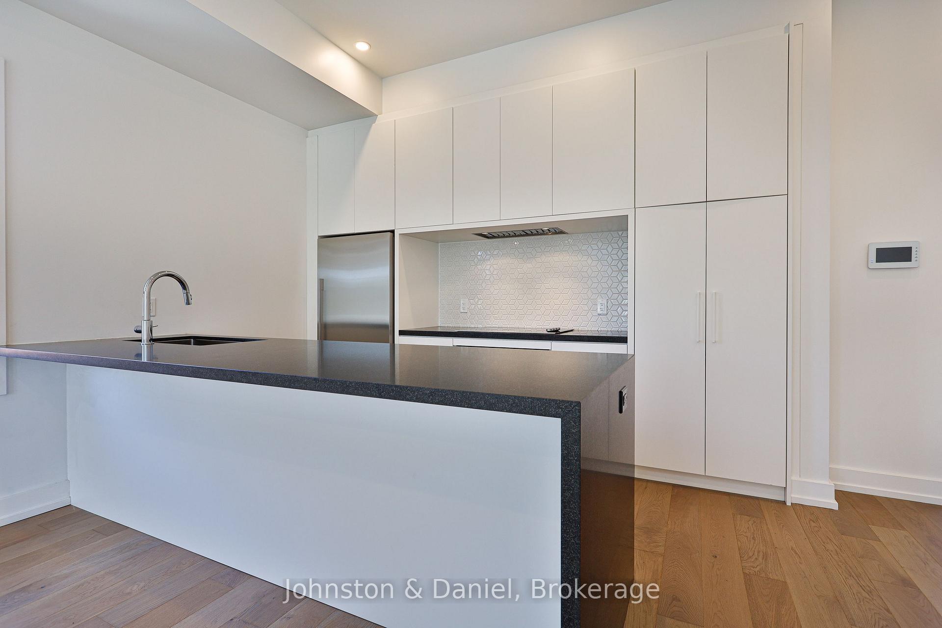 Photo 11 of Unit 7, 314 Lonsdale Road, Toronto, Forest Hill South — HOMEH