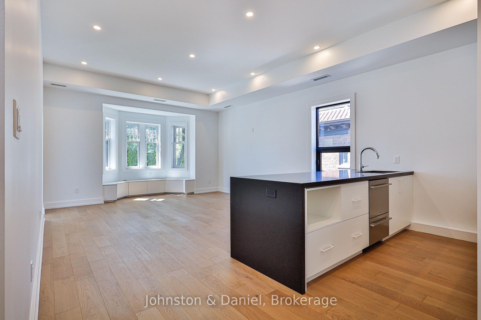 Photo 15 of Unit 7, 314 Lonsdale Road, Toronto, Forest Hill South — HOMEH