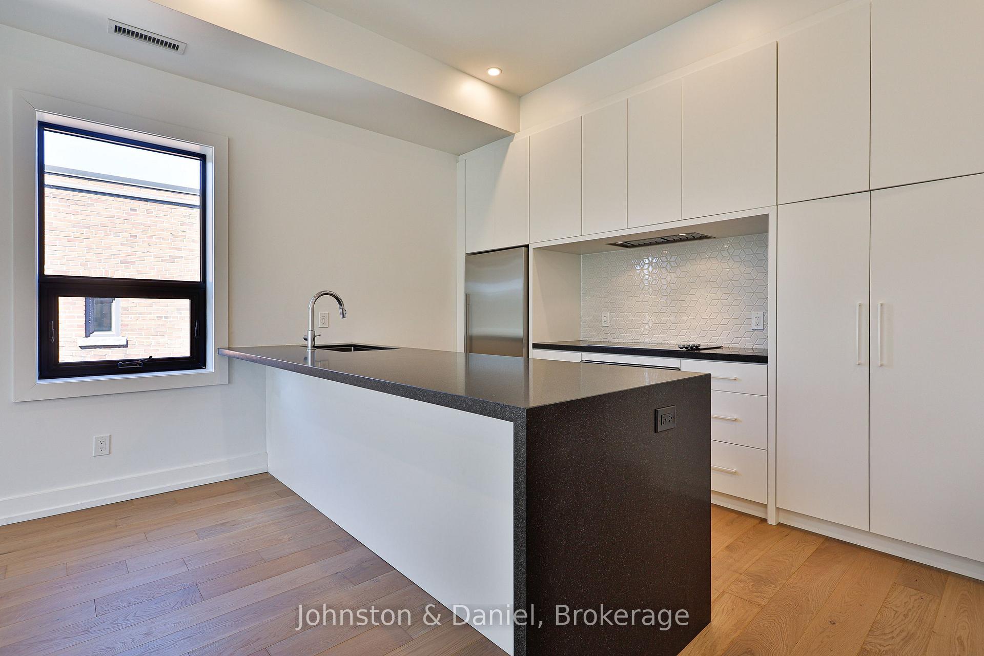 Photo 16 of Unit 7, 314 Lonsdale Road, Toronto, Forest Hill South — HOMEH