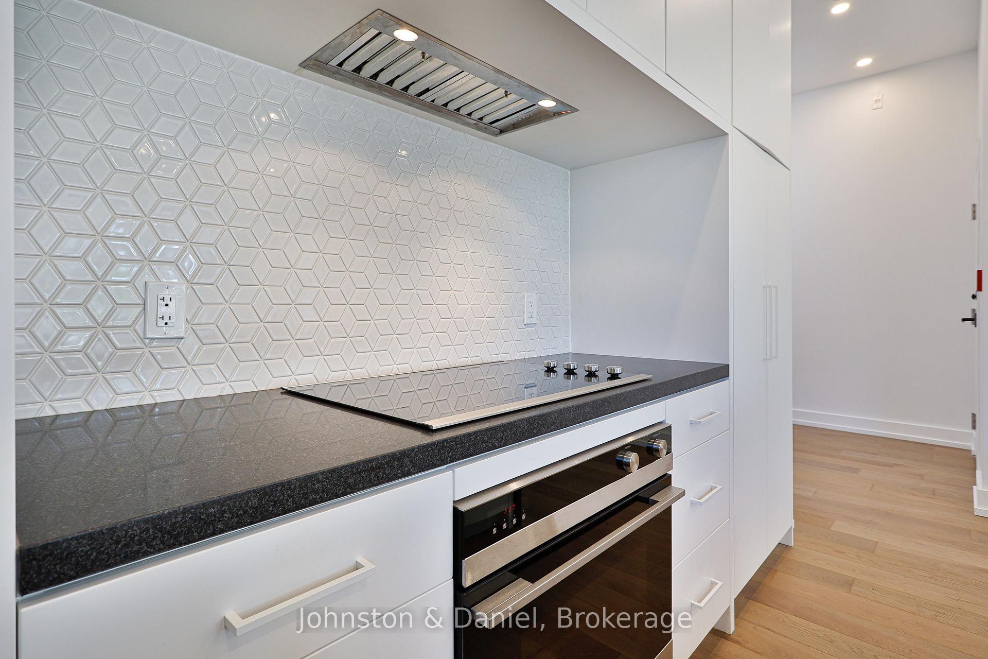 Photo 17 of Unit 7, 314 Lonsdale Road, Toronto, Forest Hill South — HOMEH