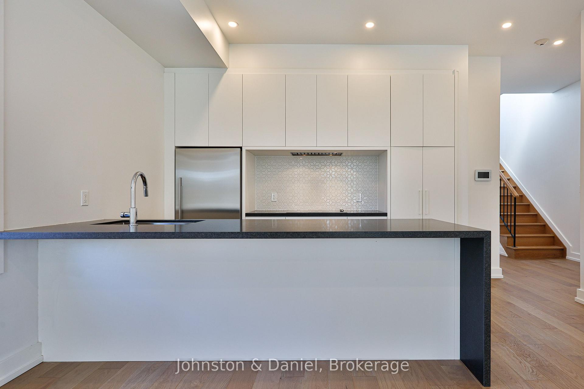 Photo 18 of Unit 7, 314 Lonsdale Road, Toronto, Forest Hill South — HOMEH