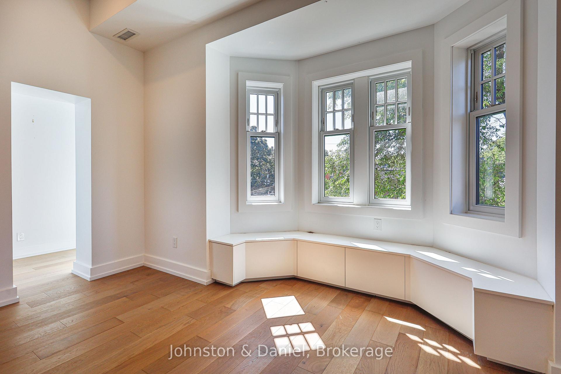 Photo 19 of Unit 7, 314 Lonsdale Road, Toronto, Forest Hill South — HOMEH
