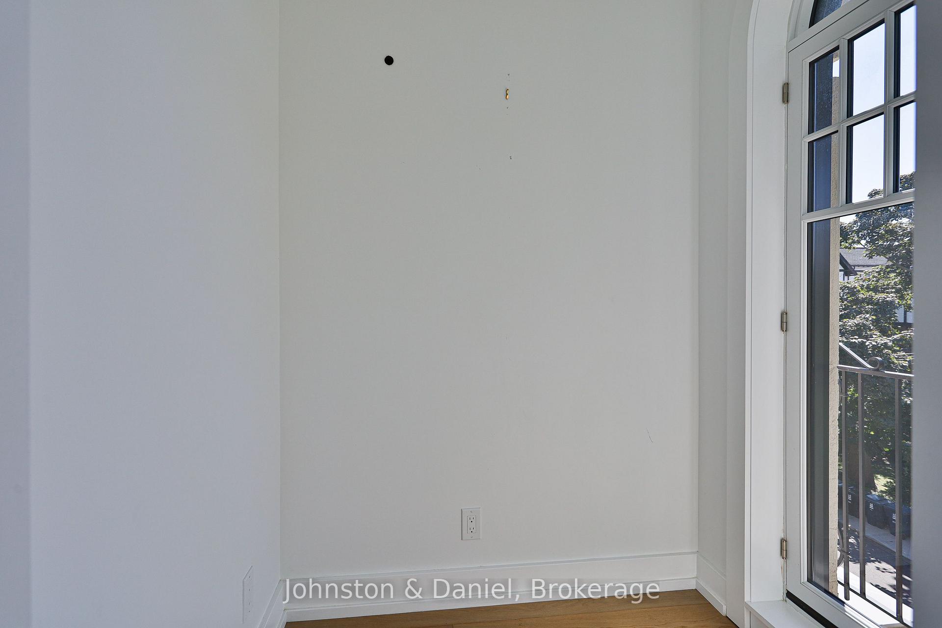 Photo 20 of Unit 7, 314 Lonsdale Road, Toronto, Forest Hill South — HOMEH