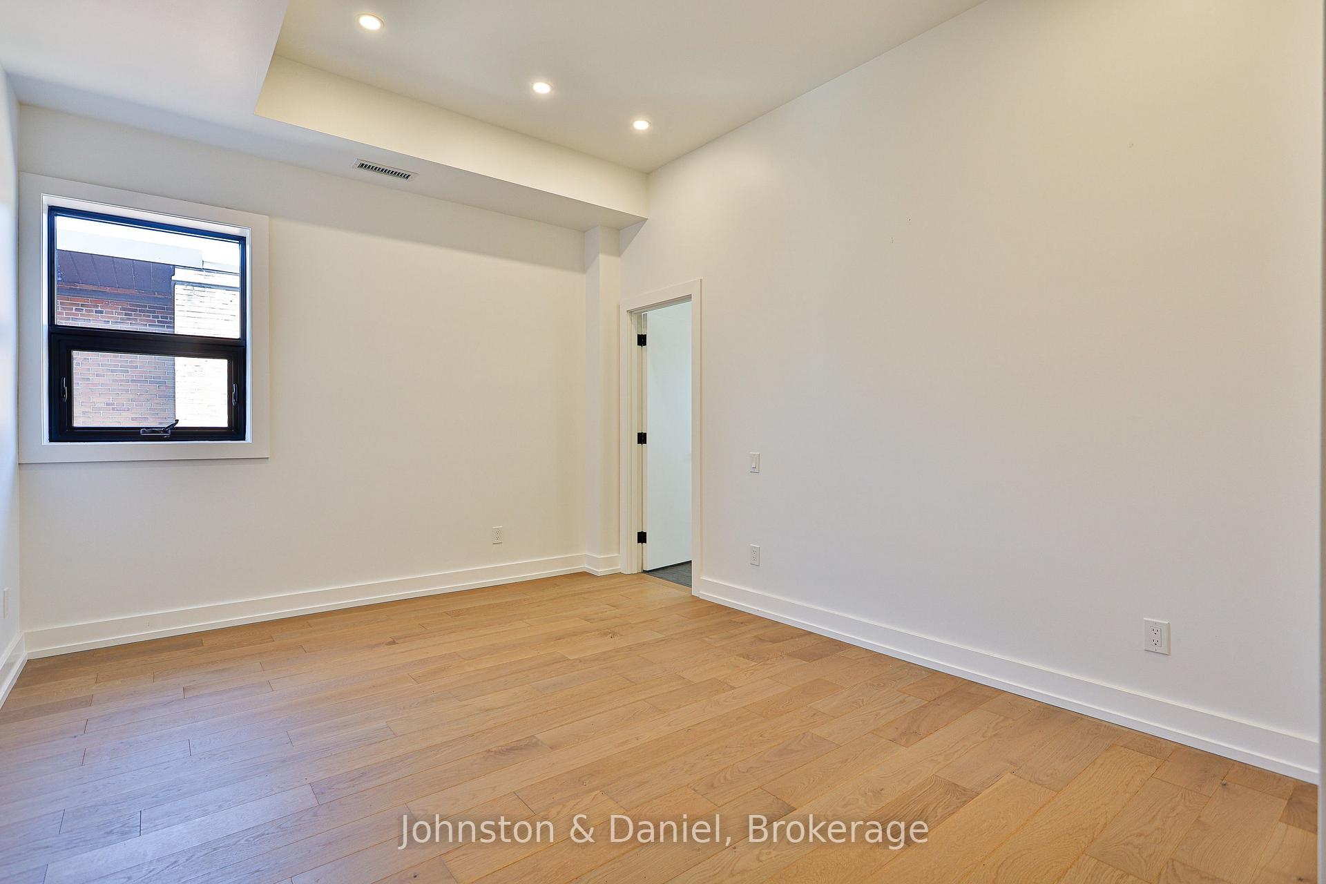 Photo 21 of Unit 7, 314 Lonsdale Road, Toronto, Forest Hill South — HOMEH