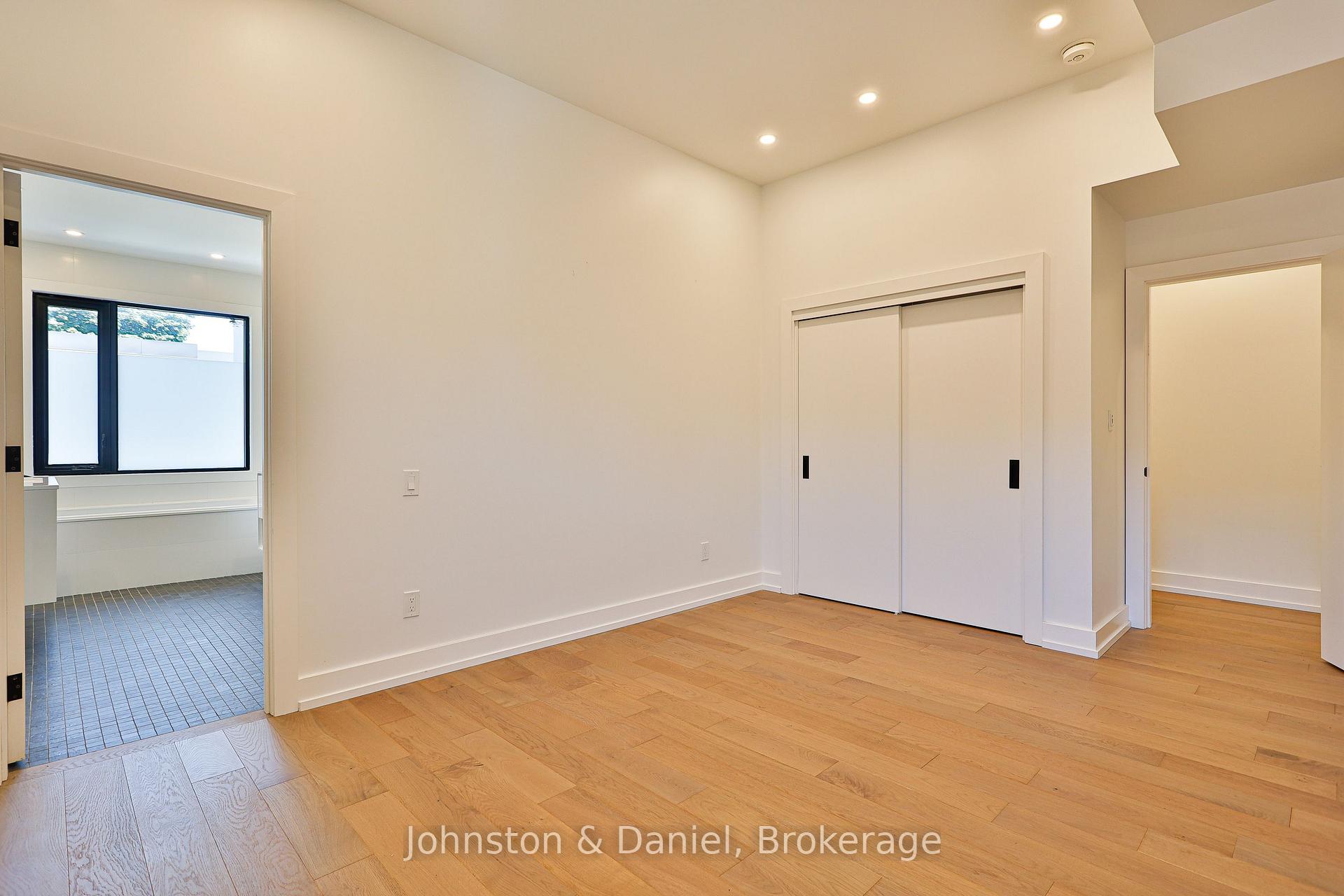 Photo 22 of Unit 7, 314 Lonsdale Road, Toronto, Forest Hill South — HOMEH