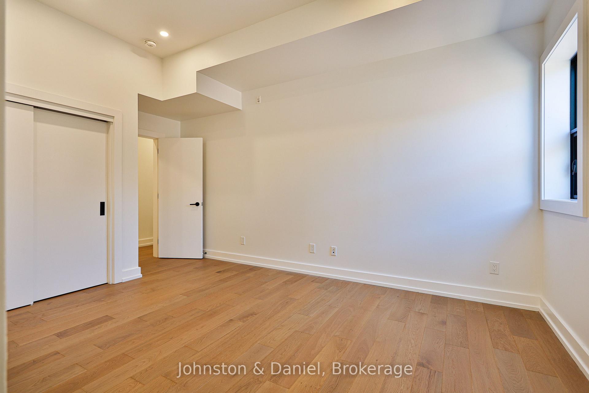 Photo 23 of Unit 7, 314 Lonsdale Road, Toronto, Forest Hill South — HOMEH