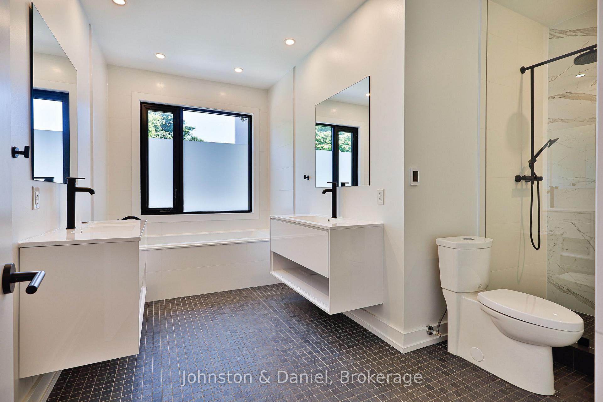 Photo 24 of Unit 7, 314 Lonsdale Road, Toronto, Forest Hill South — HOMEH