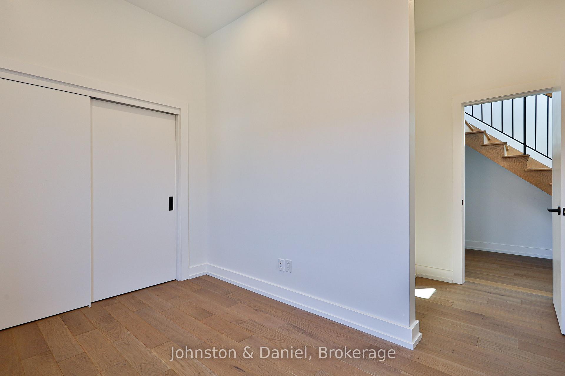 Photo 25 of Unit 7, 314 Lonsdale Road, Toronto, Forest Hill South — HOMEH