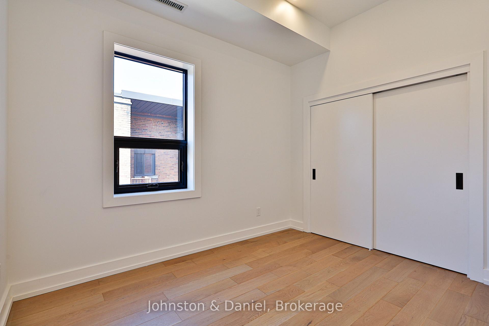 Photo 26 of Unit 7, 314 Lonsdale Road, Toronto, Forest Hill South — HOMEH