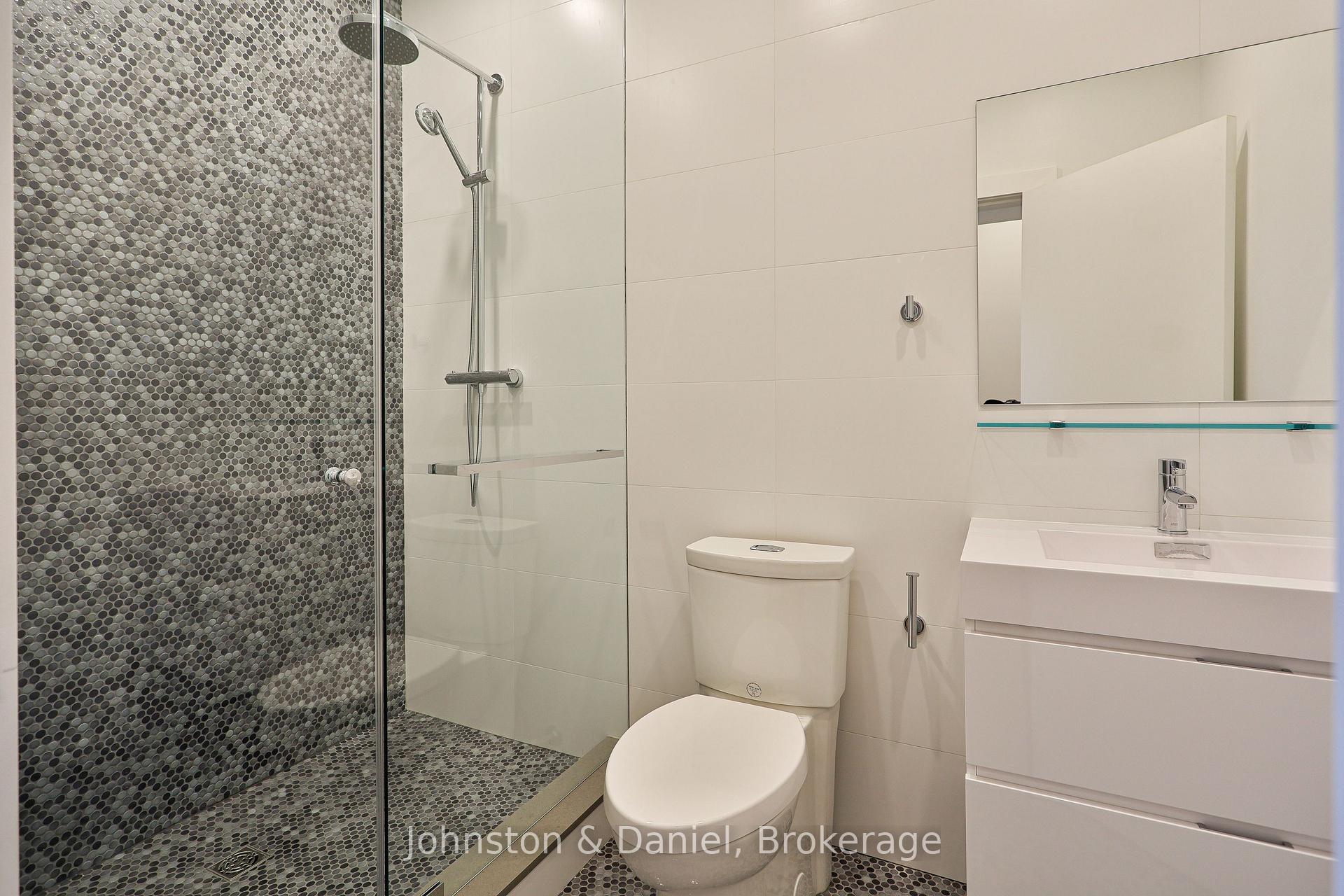 Photo 27 of Unit 7, 314 Lonsdale Road, Toronto, Forest Hill South — HOMEH