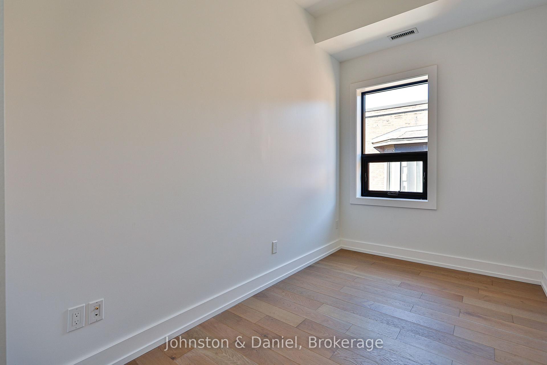 Photo 28 of Unit 7, 314 Lonsdale Road, Toronto, Forest Hill South — HOMEH