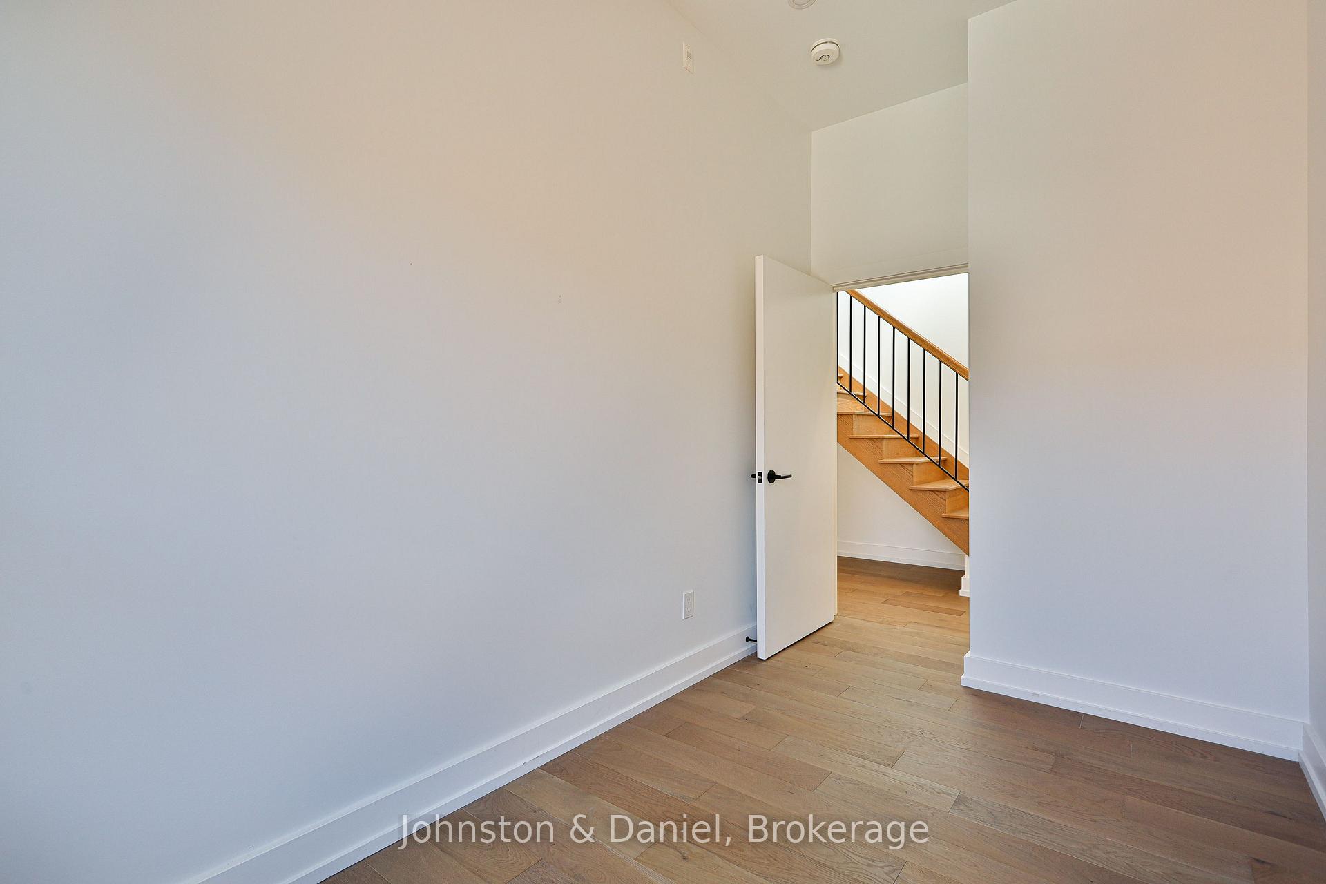 Photo 29 of Unit 7, 314 Lonsdale Road, Toronto, Forest Hill South — HOMEH
