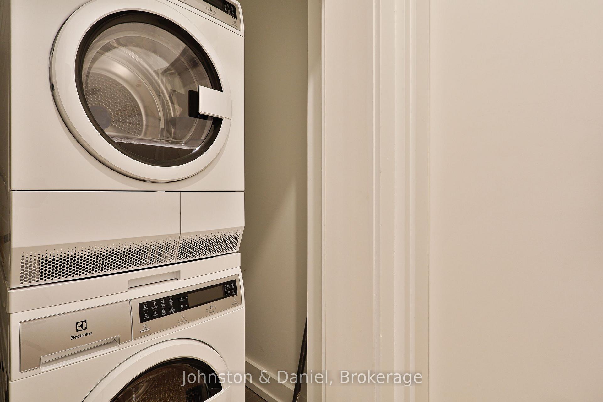 Photo 30 of Unit 7, 314 Lonsdale Road, Toronto, Forest Hill South — HOMEH