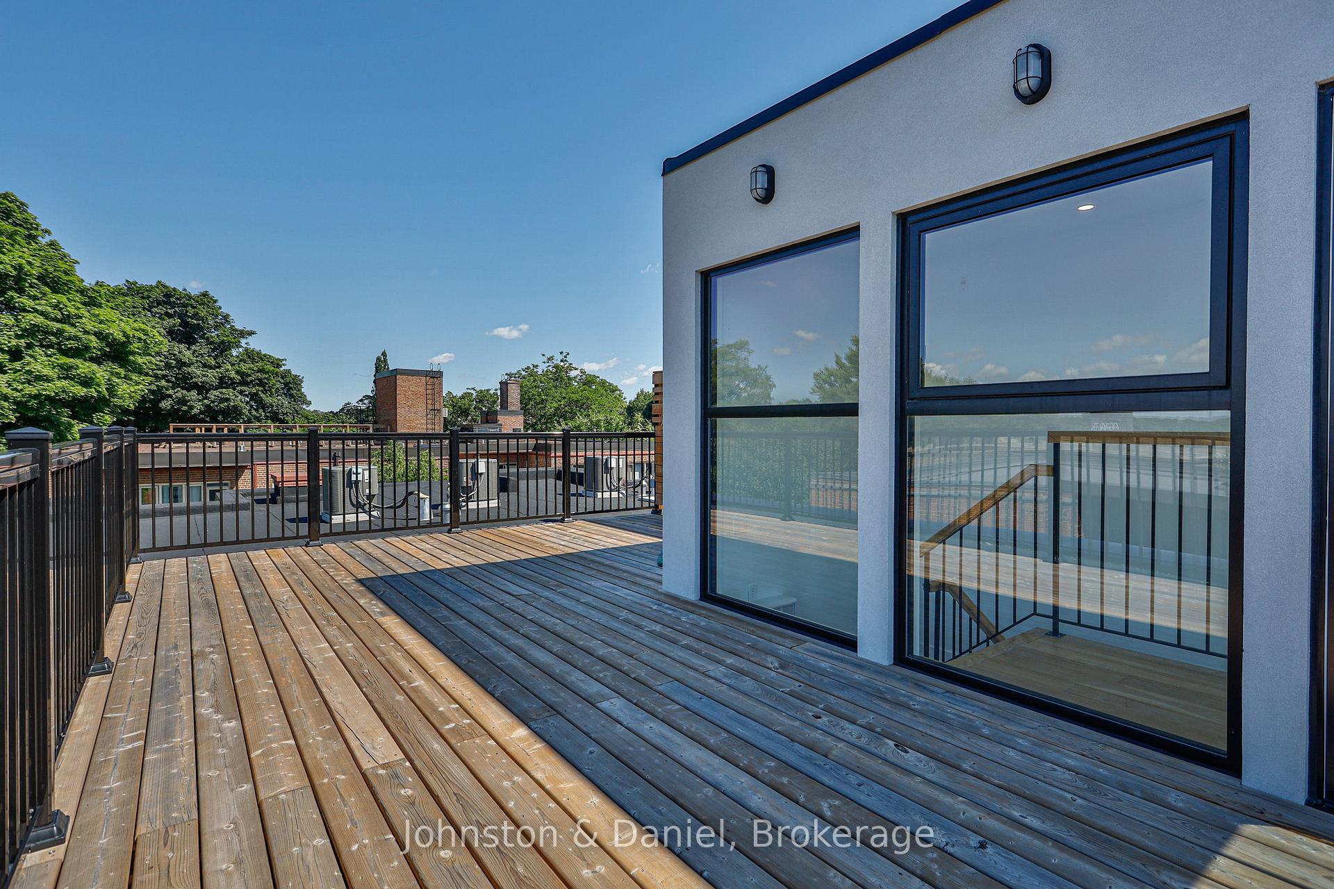 Photo 32 of Unit 7, 314 Lonsdale Road, Toronto, Forest Hill South — HOMEH
