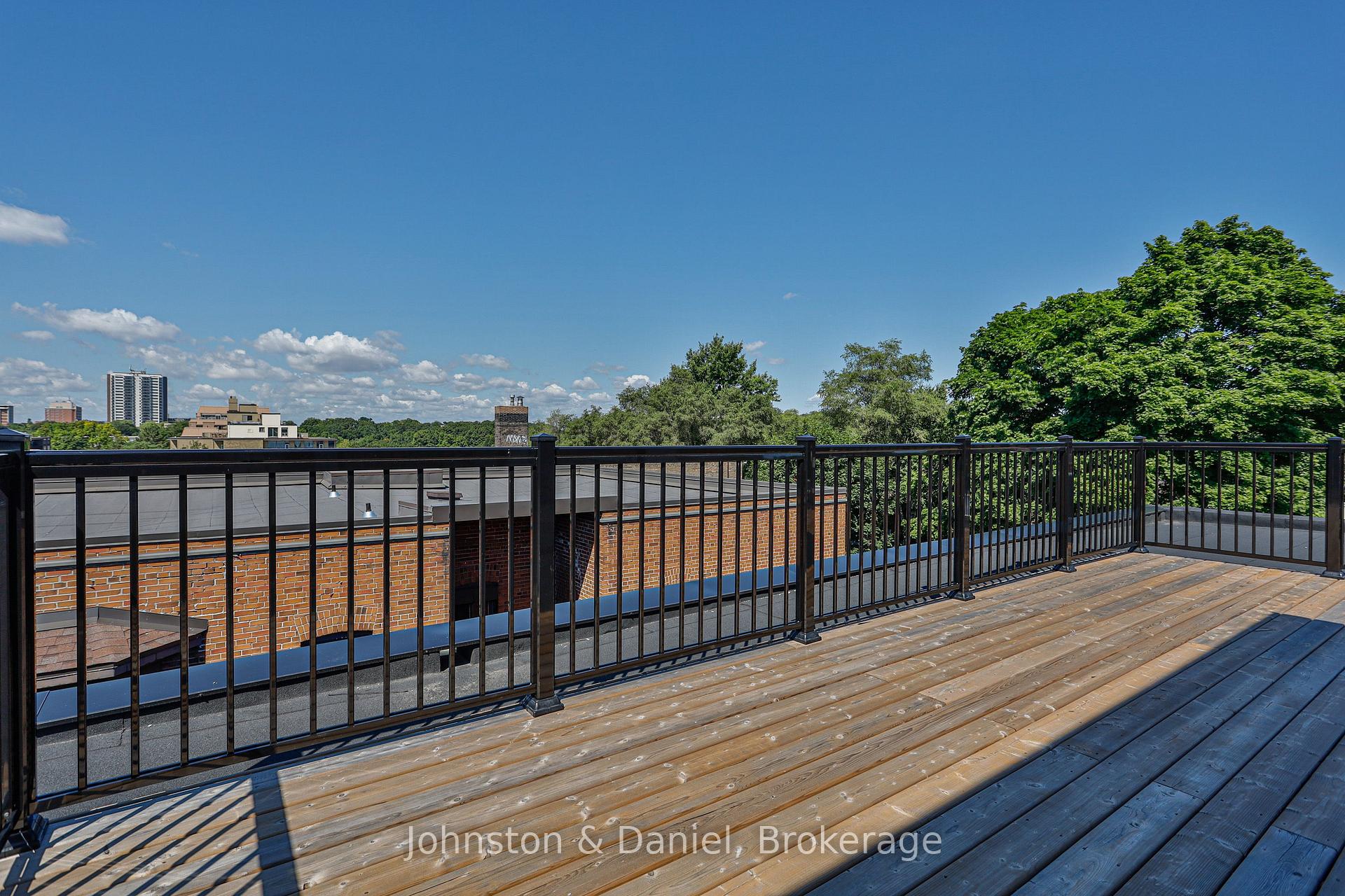Photo 33 of Unit 7, 314 Lonsdale Road, Toronto, Forest Hill South — HOMEH