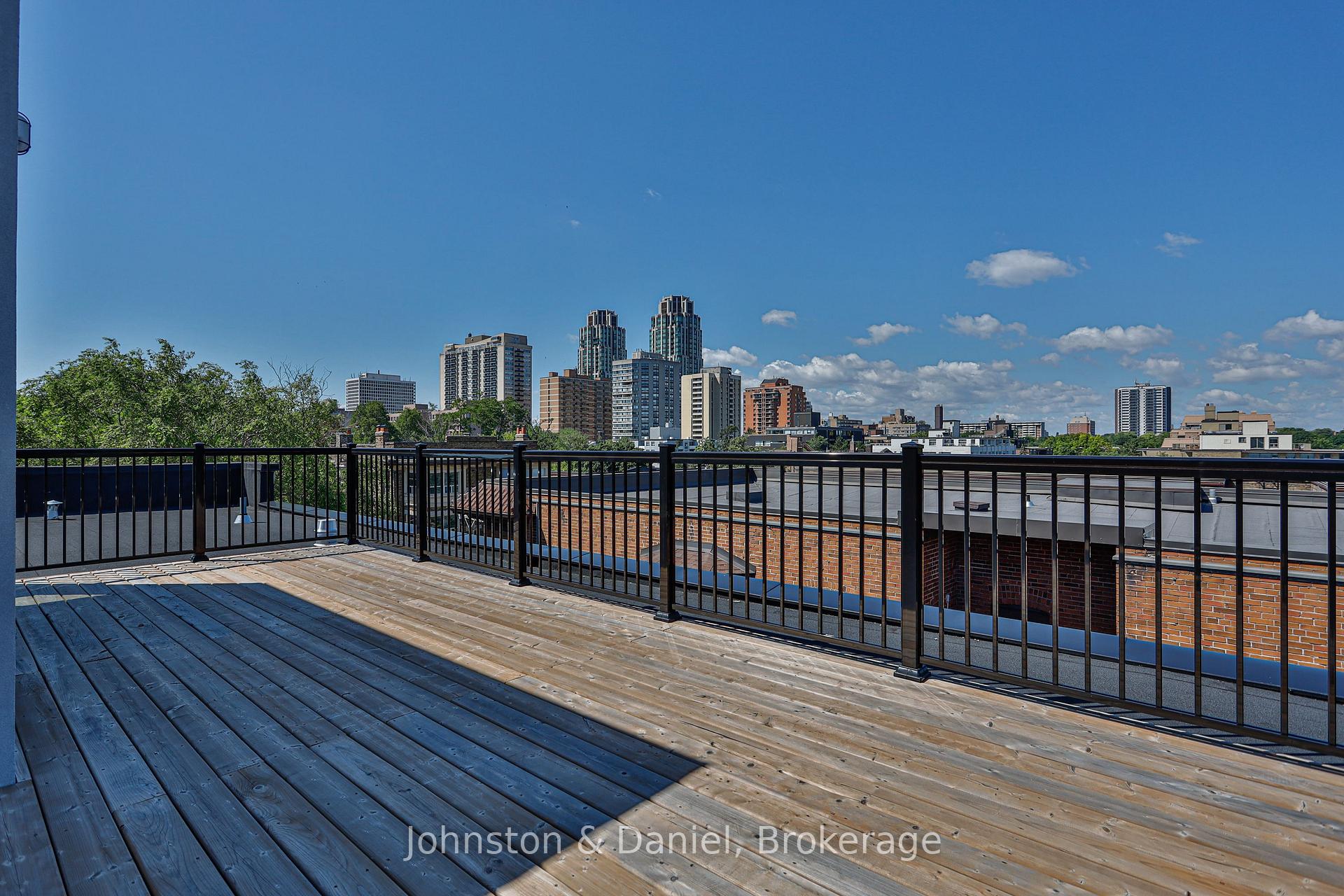 Photo 34 of Unit 7, 314 Lonsdale Road, Toronto, Forest Hill South — HOMEH