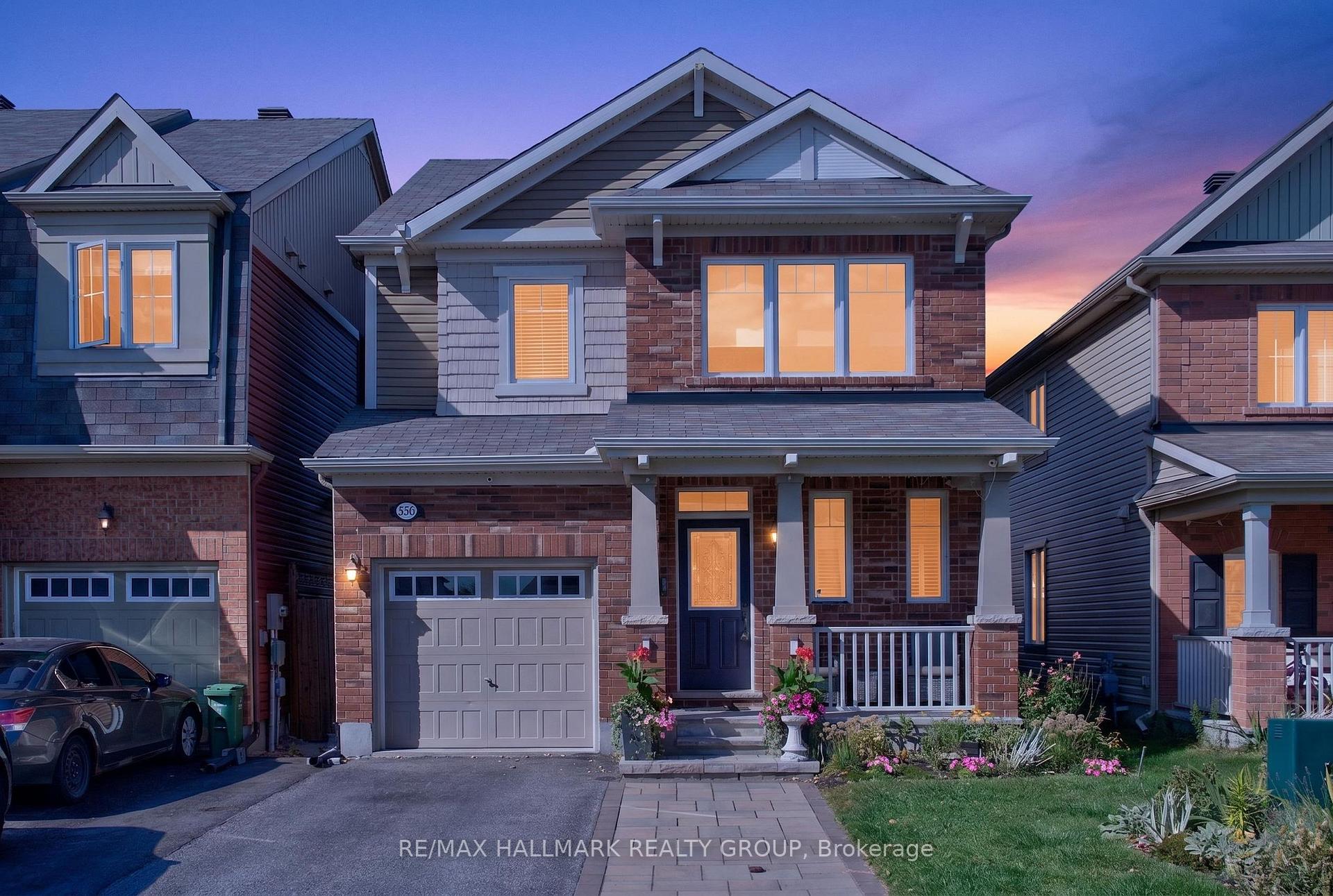 Photo of 556 Sunlit Circle
