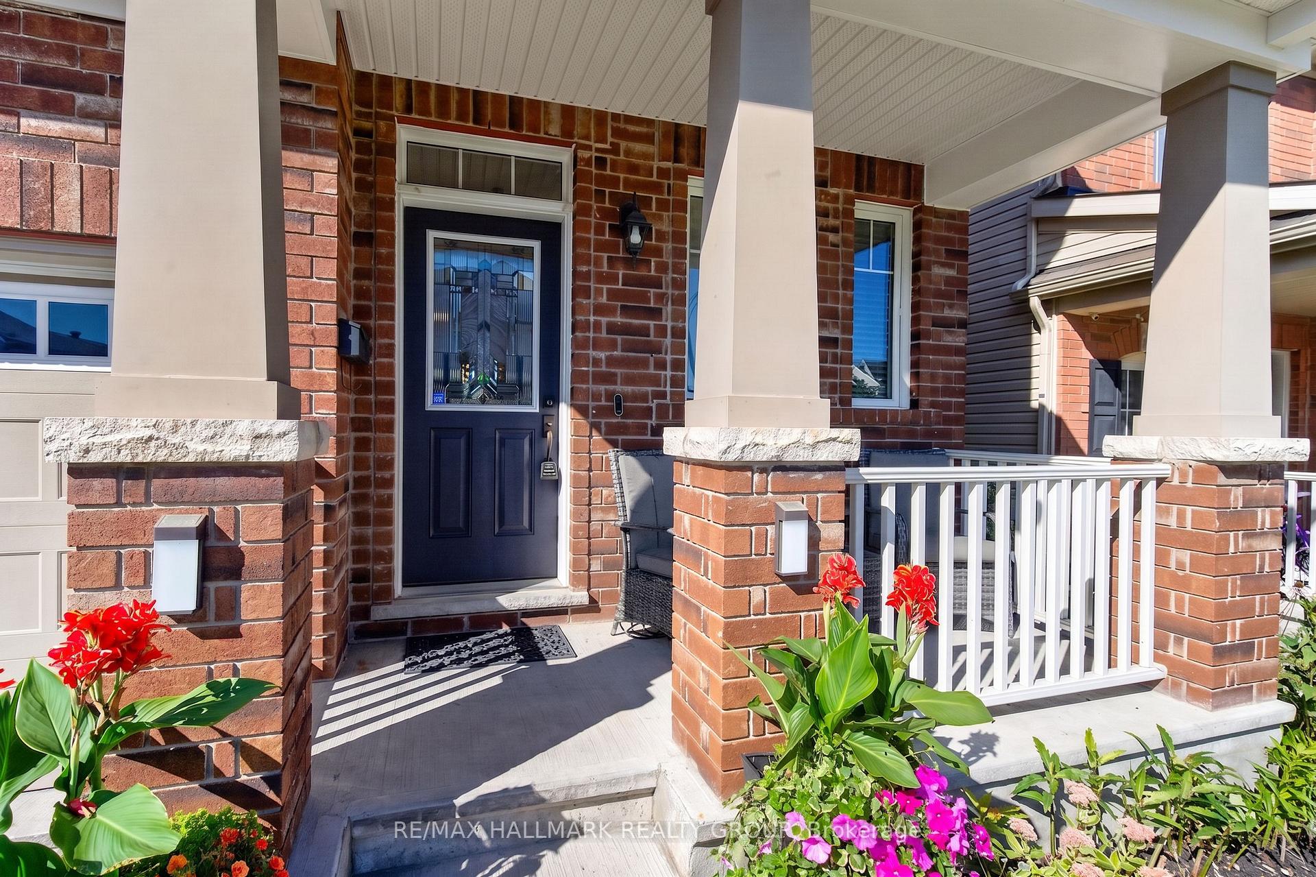 Photo 3 of 556 Sunlit Circle, Ottawa, Notting Hill/Summerside — HOMEH