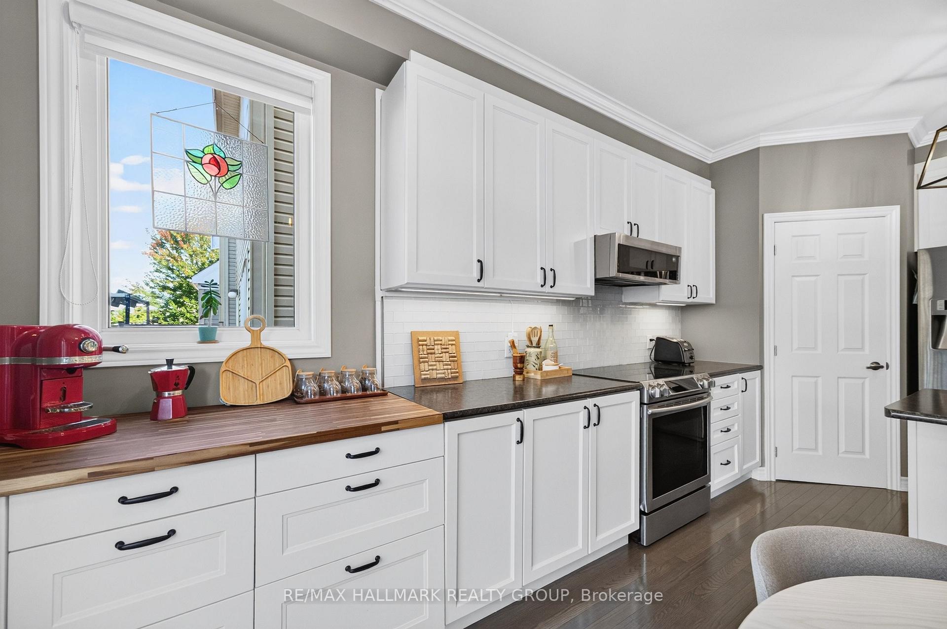 Photo 41 of 556 Sunlit Circle, Ottawa, Notting Hill/Summerside — HOMEH