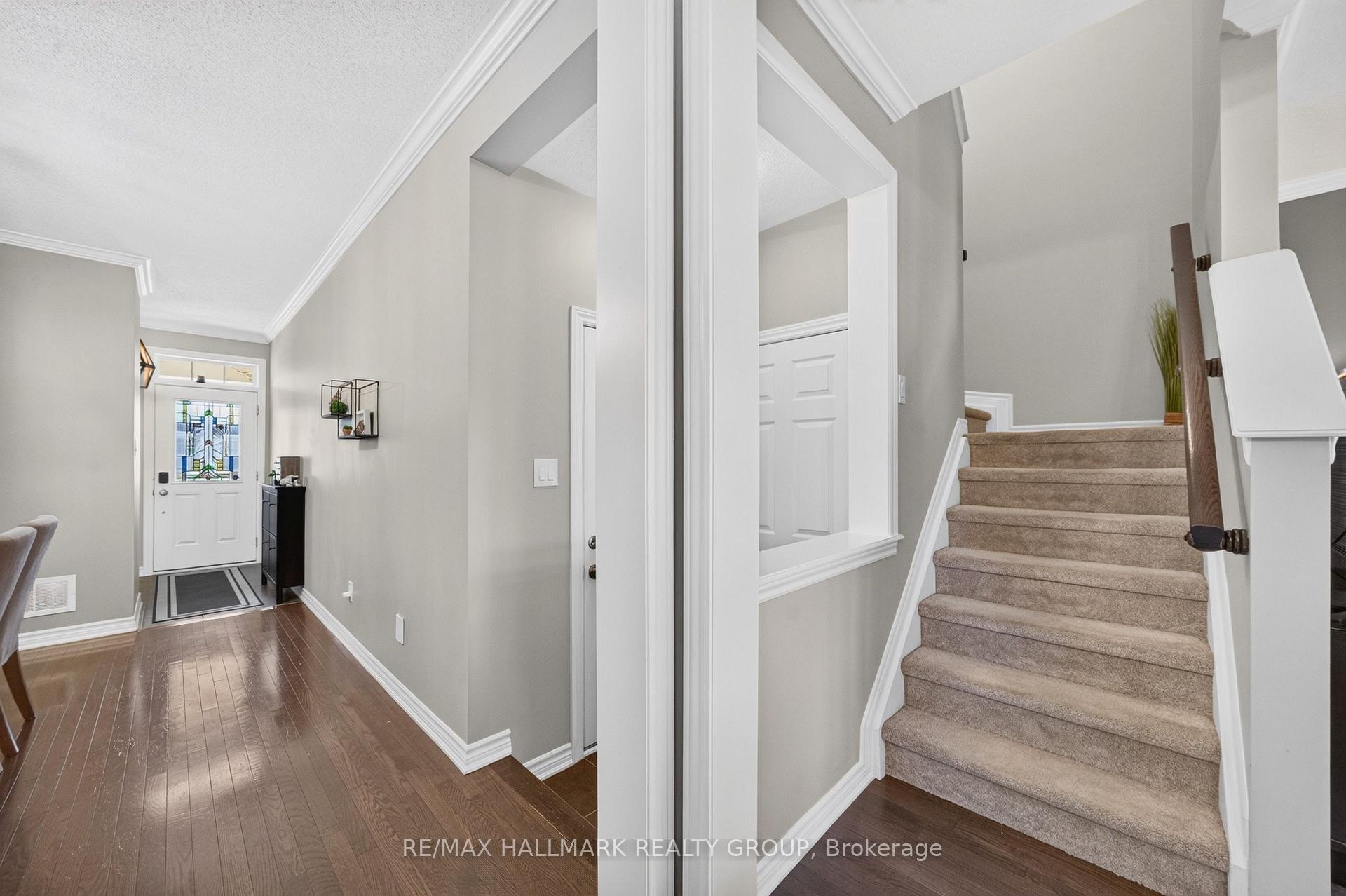 Photo 45 of 556 Sunlit Circle, Ottawa, Notting Hill/Summerside — HOMEH