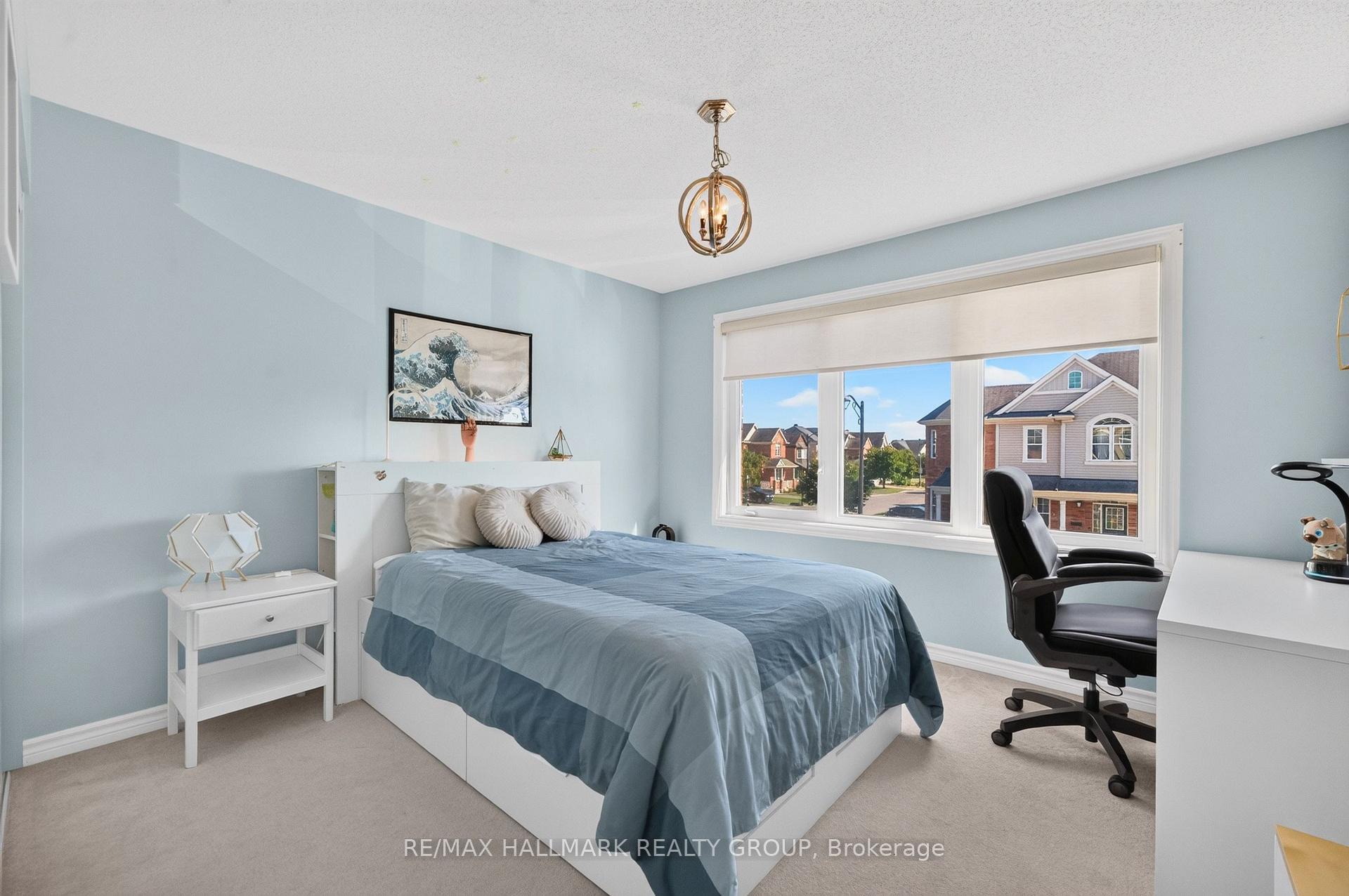 Photo 61 of 556 Sunlit Circle, Ottawa, Notting Hill/Summerside — HOMEH