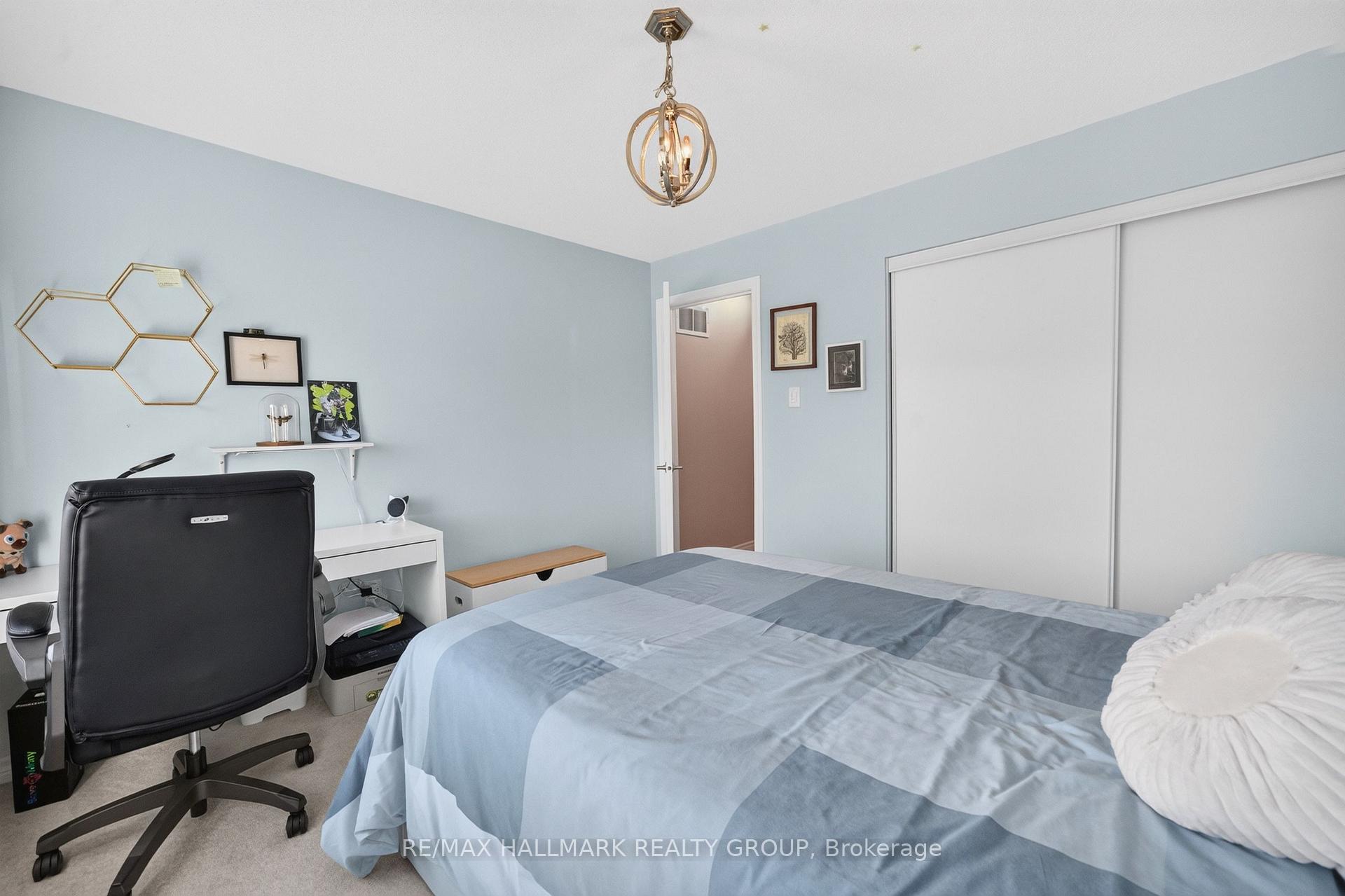Photo 63 of 556 Sunlit Circle, Ottawa, Notting Hill/Summerside — HOMEH