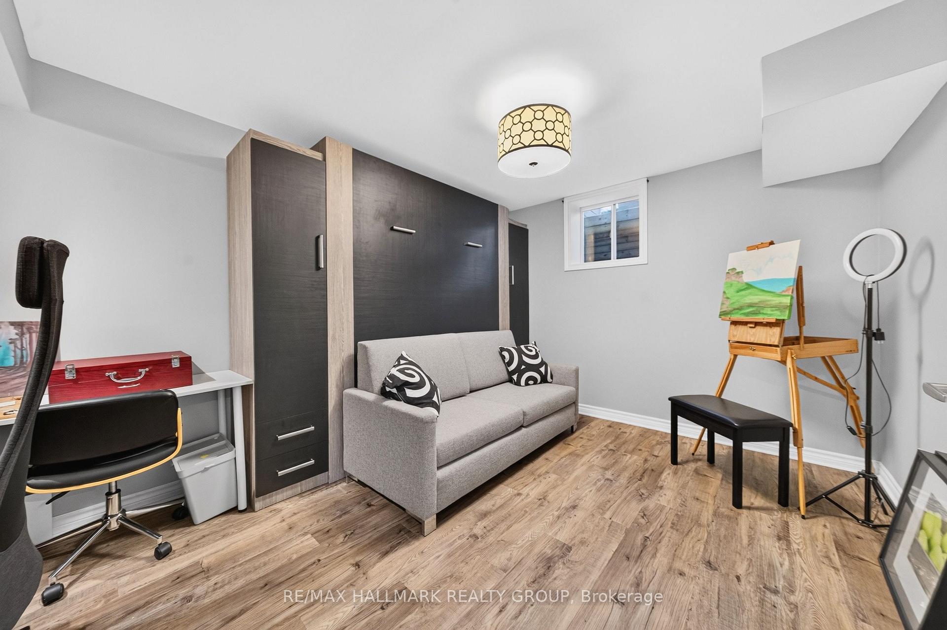 Photo 81 of 556 Sunlit Circle, Ottawa, Notting Hill/Summerside — HOMEH