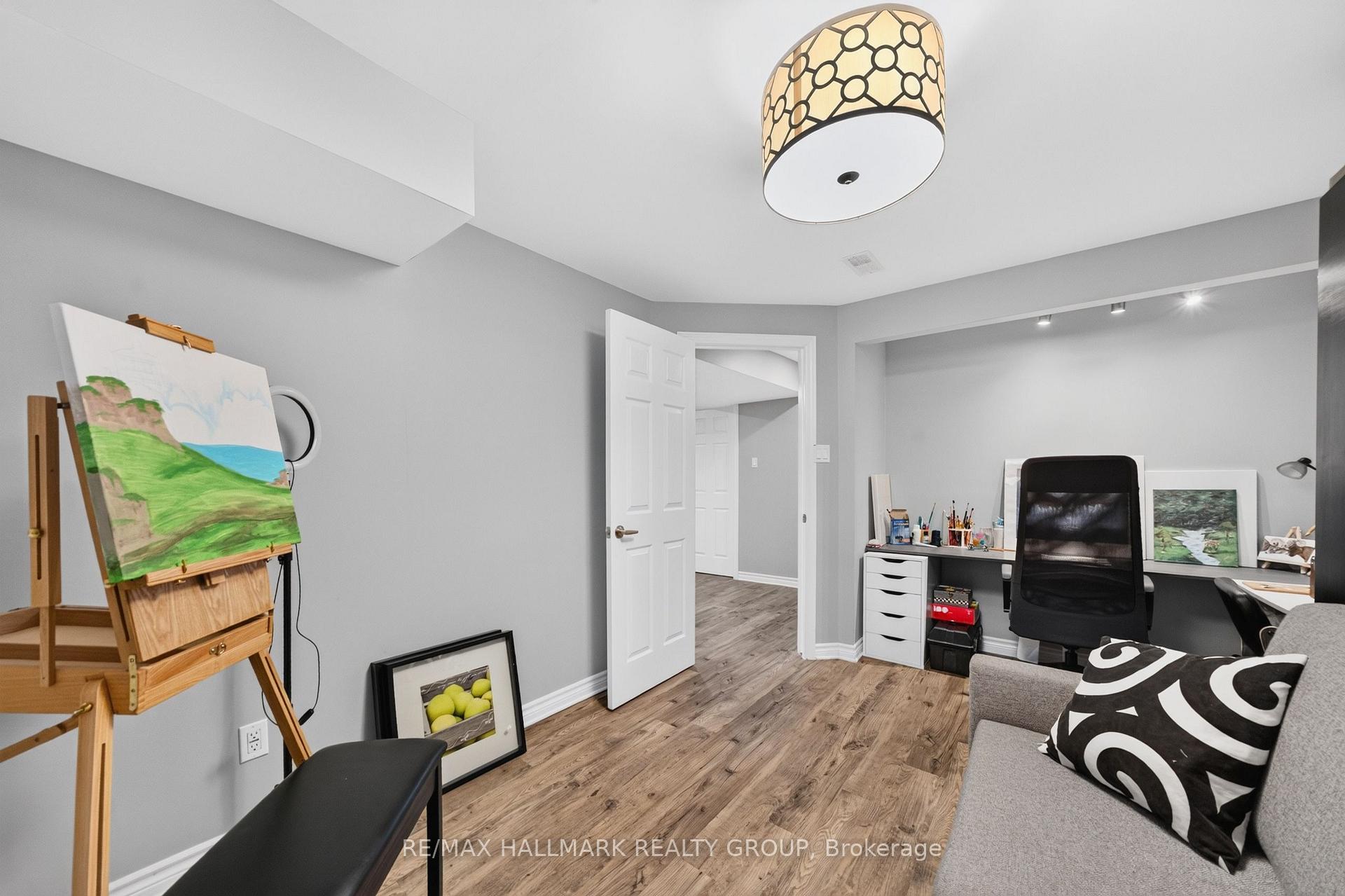Photo 83 of 556 Sunlit Circle, Ottawa, Notting Hill/Summerside — HOMEH