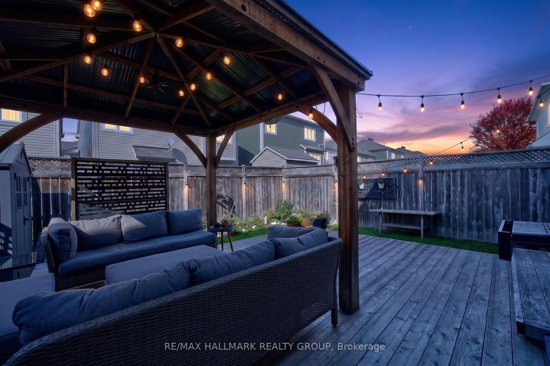 Photo 85 of 556 Sunlit Circle, Ottawa, Notting Hill/Summerside — HOMEH