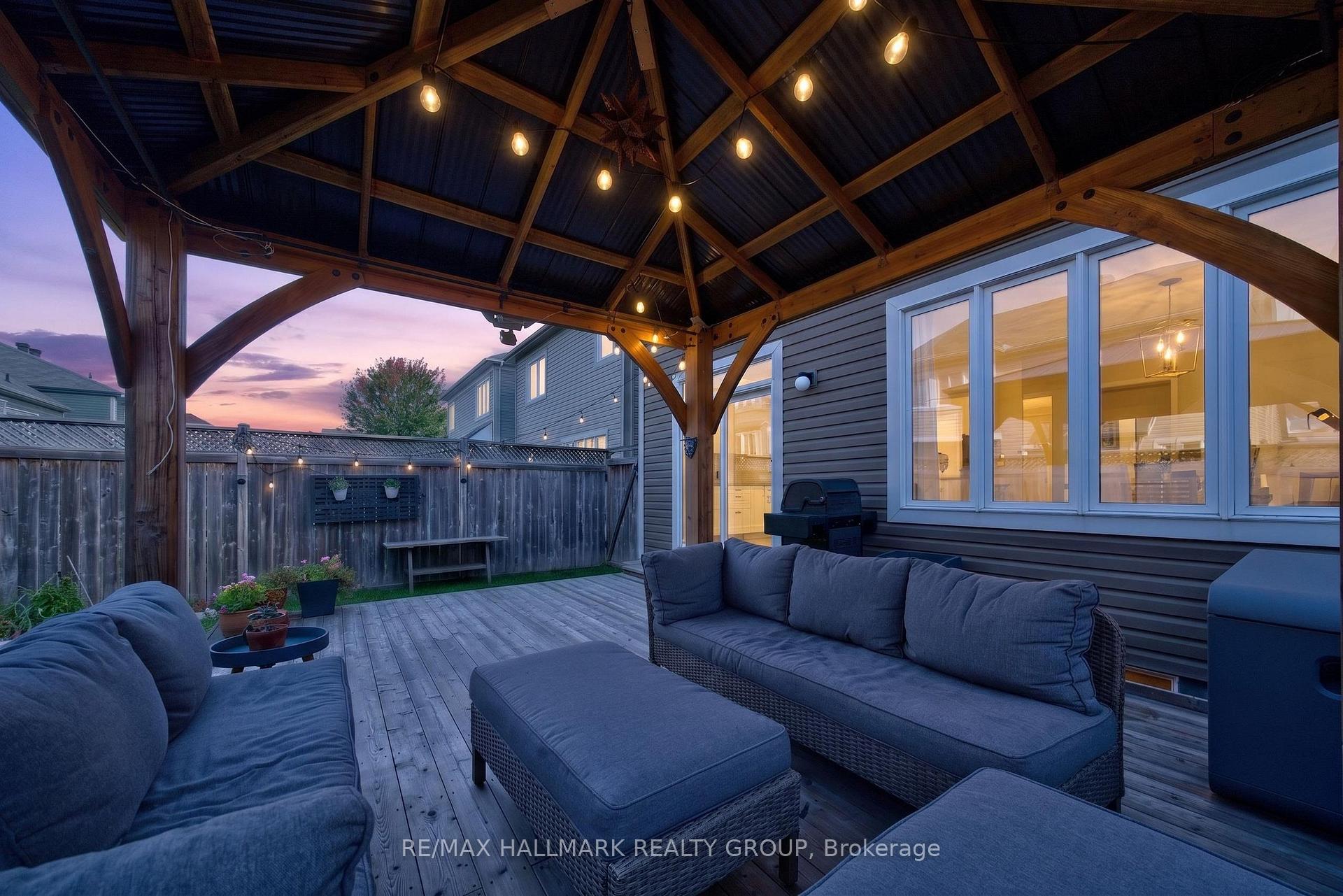 Photo 87 of 556 Sunlit Circle, Ottawa, Notting Hill/Summerside — HOMEH