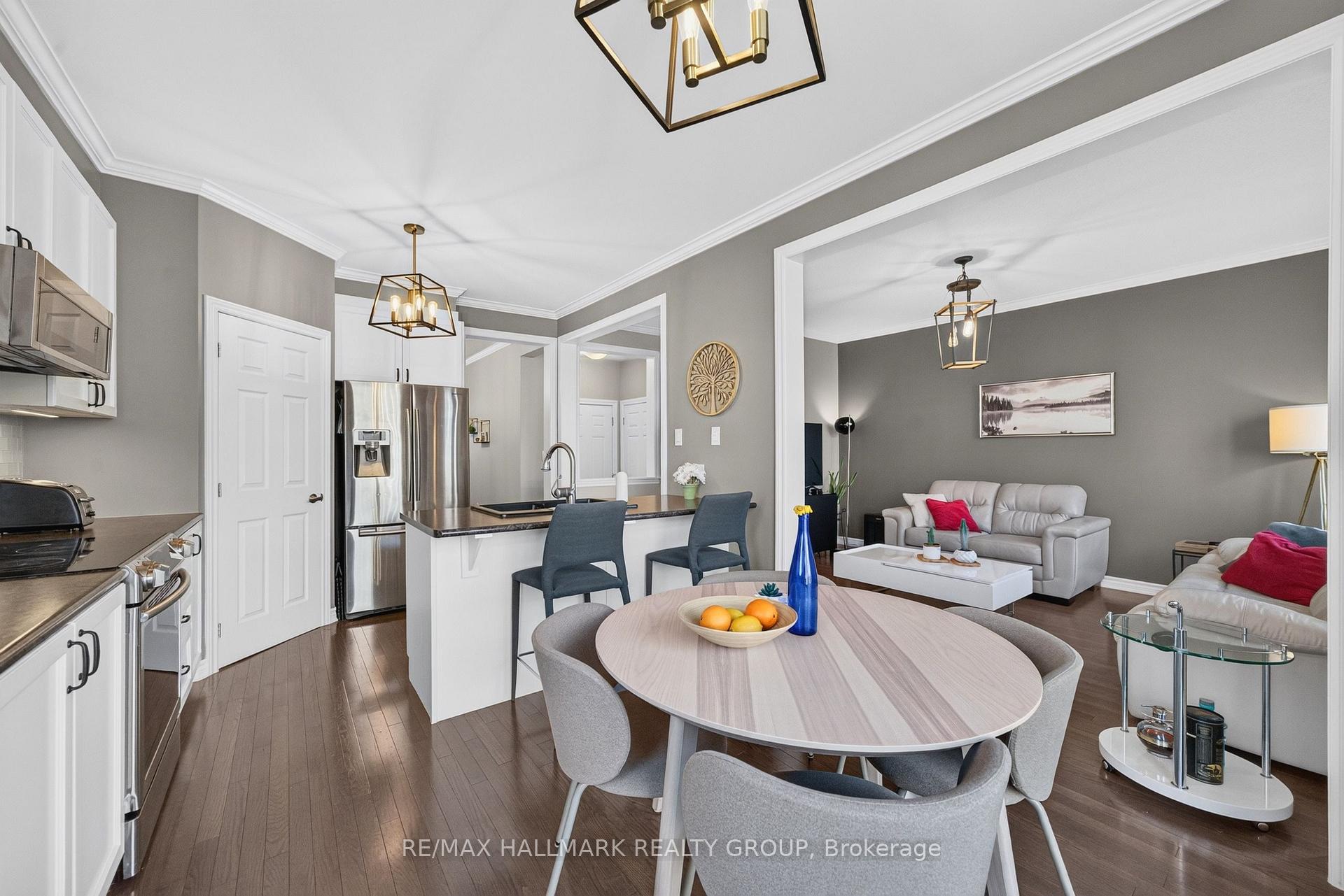 Photo 26 of 556 Sunlit Circle, Ottawa, Notting Hill/Summerside — HOMEH