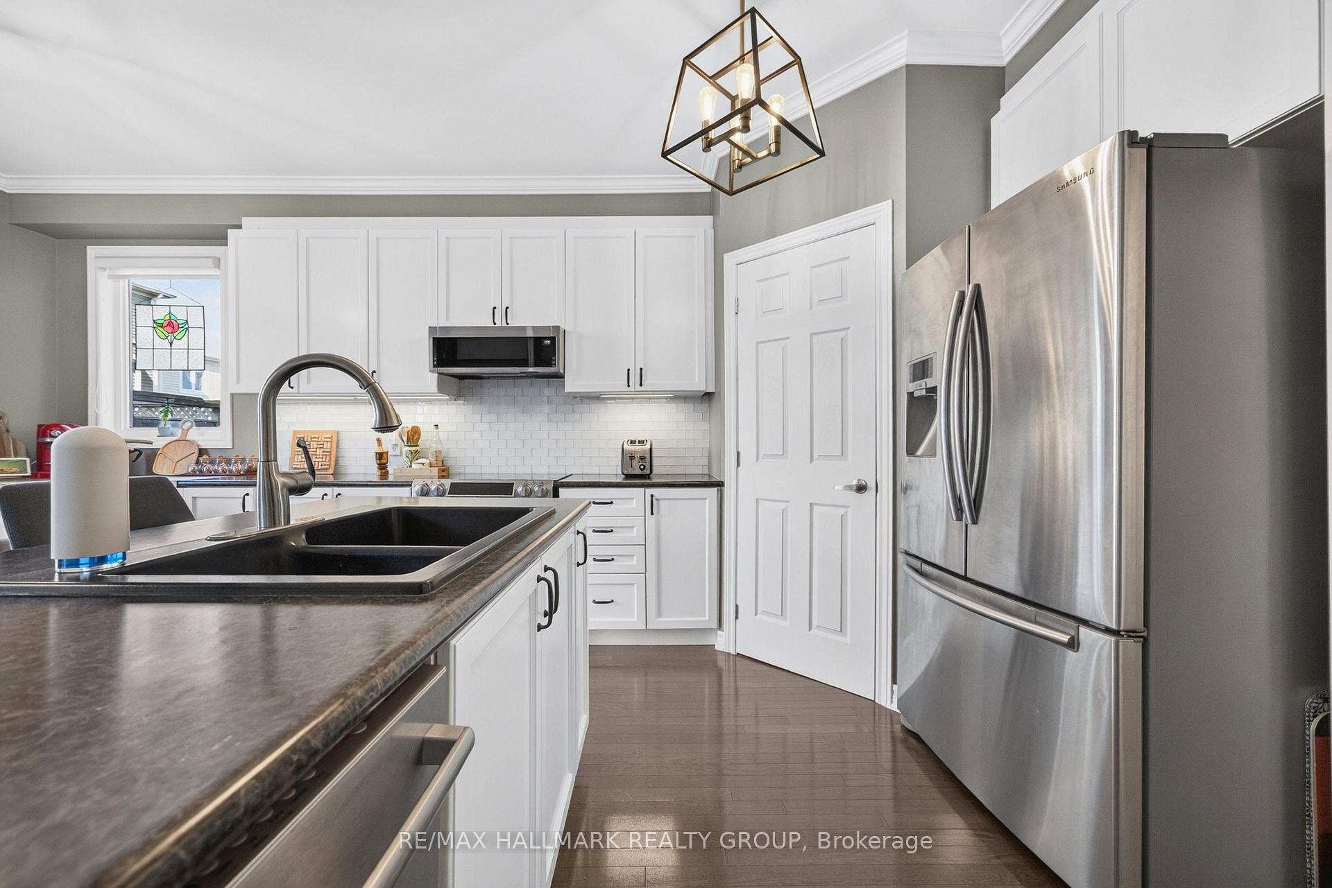 Photo 40 of 556 Sunlit Circle, Ottawa, Notting Hill/Summerside — HOMEH