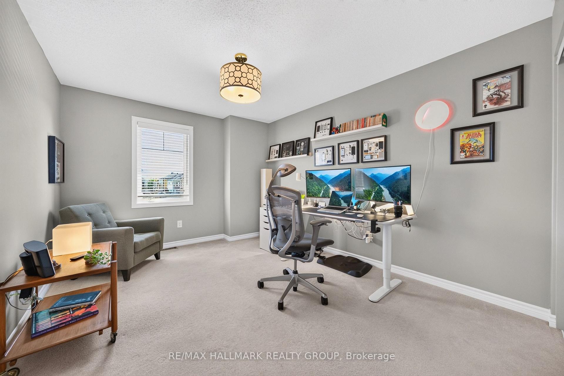 Photo 68 of 556 Sunlit Circle, Ottawa, Notting Hill/Summerside — HOMEH
