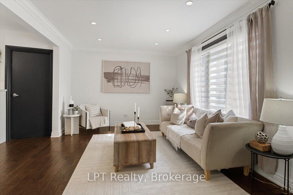 Photo 11 of 667 Wickens Avenue, Burlington, LaSalle — HOMEH