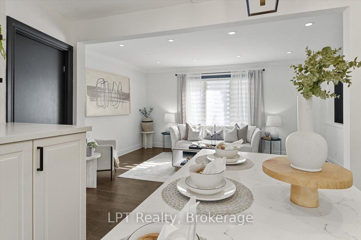 Photo 21 of 667 Wickens Avenue, Burlington, LaSalle — HOMEH